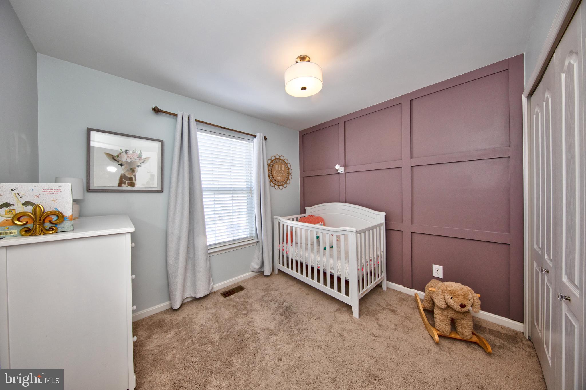 MONMOUTH MEADOWS - Residential