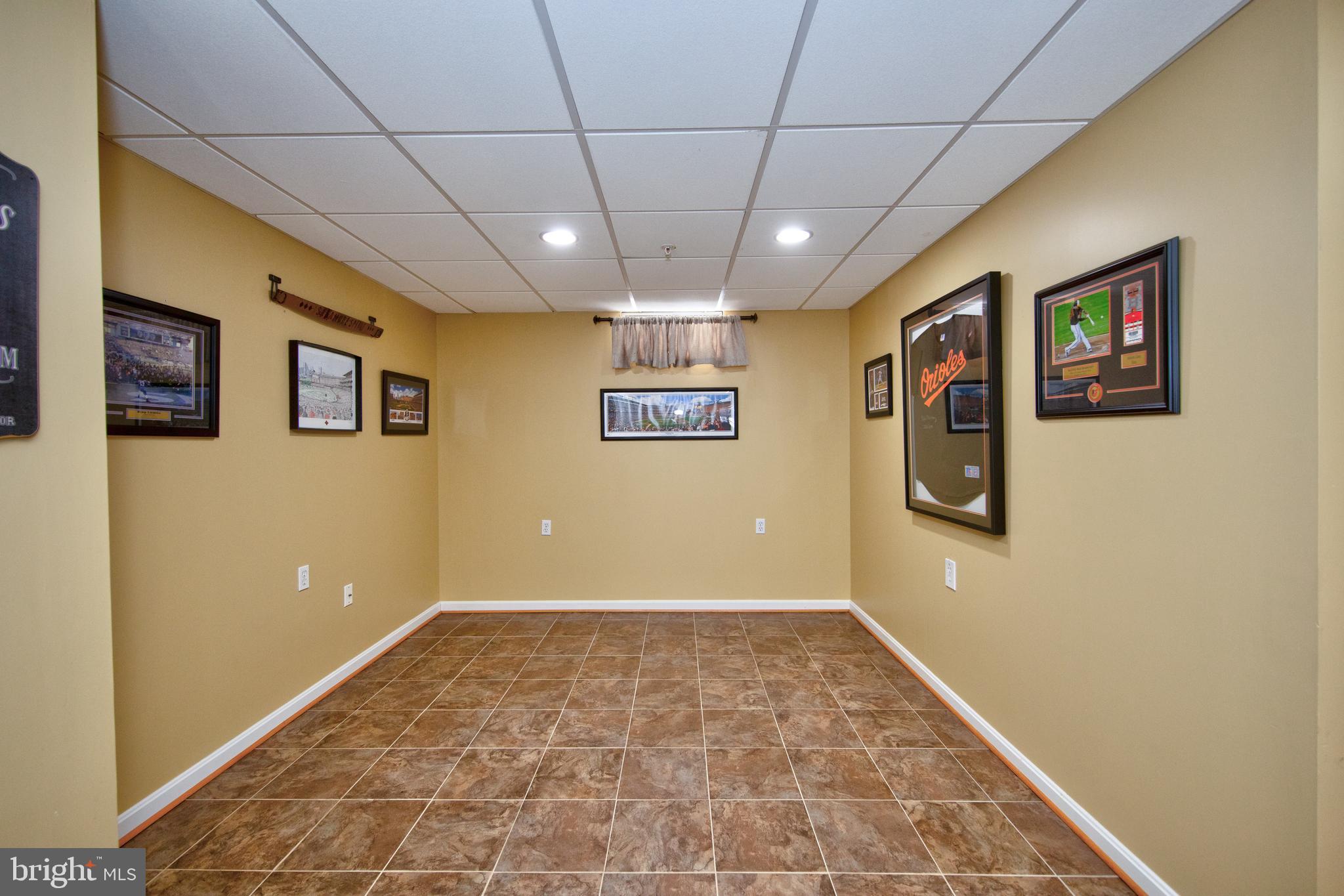 MONMOUTH MEADOWS - Residential