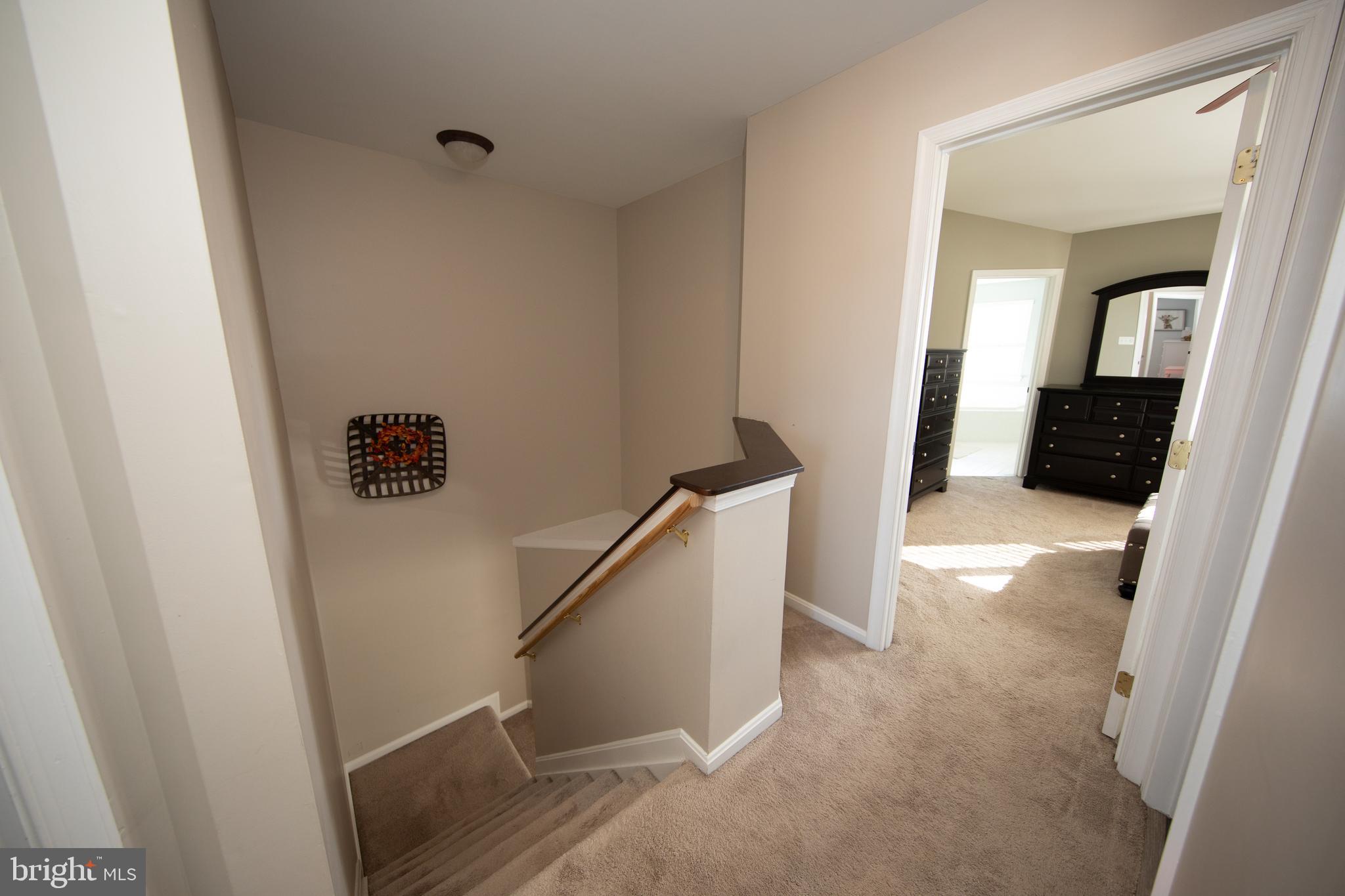 MONMOUTH MEADOWS - Residential