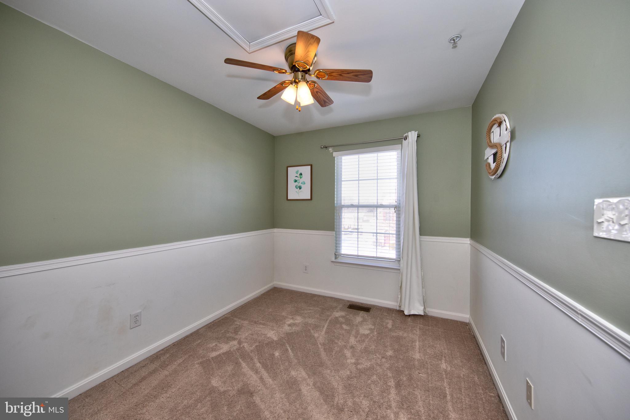 MONMOUTH MEADOWS - Residential