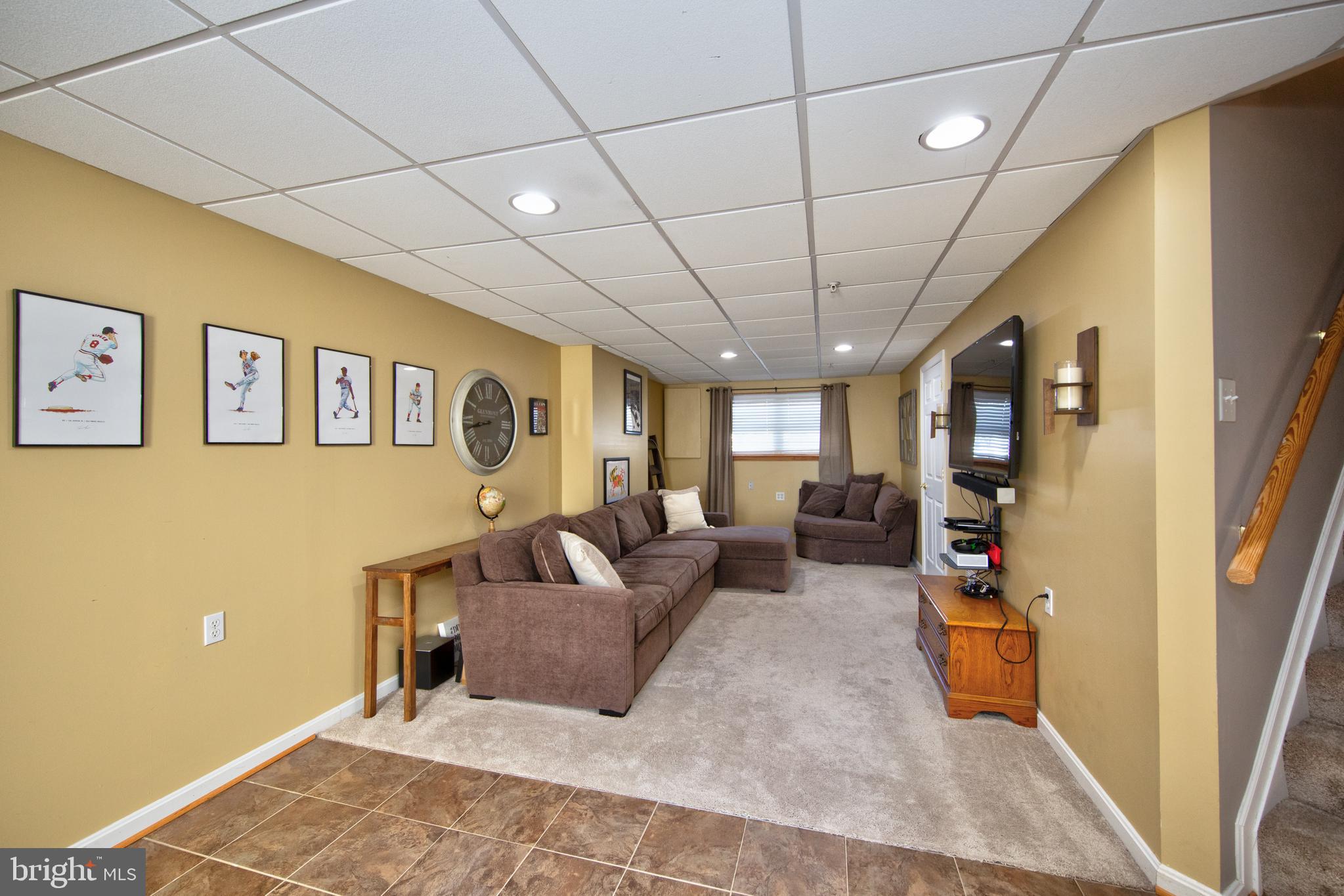 MONMOUTH MEADOWS - Residential