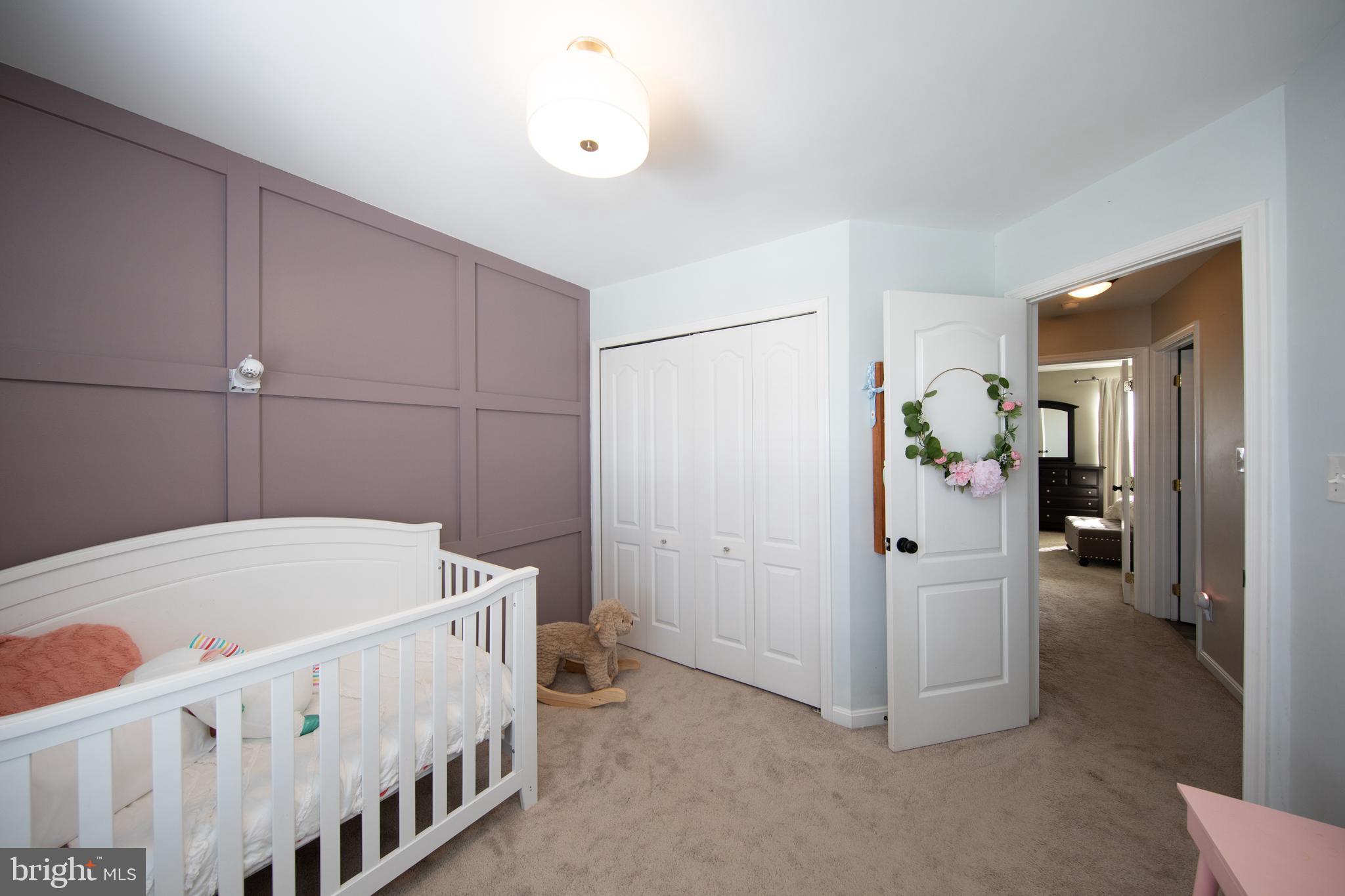 MONMOUTH MEADOWS - Residential