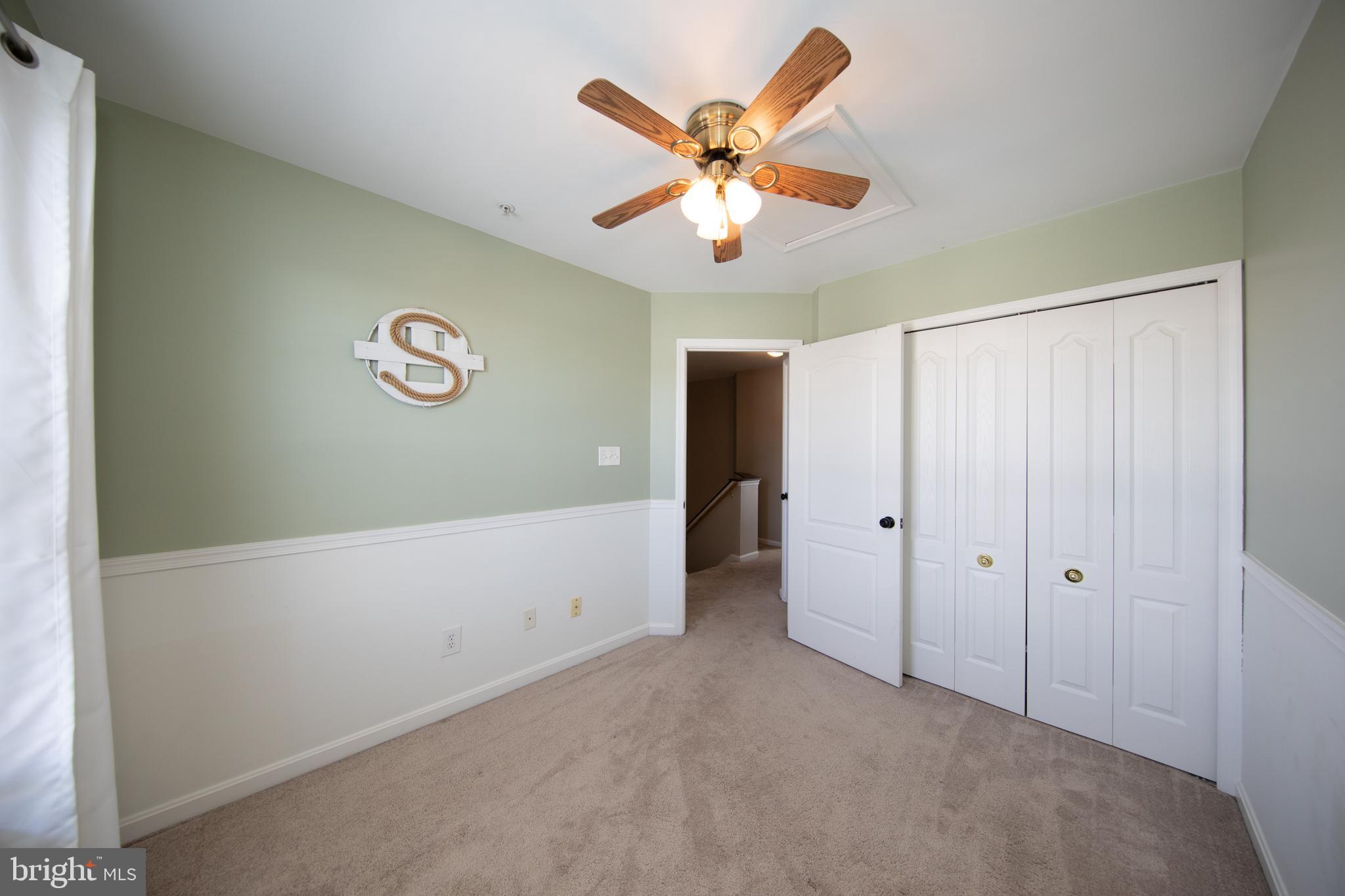 MONMOUTH MEADOWS - Residential