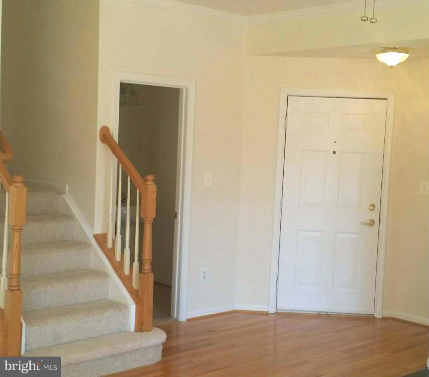 WILLOW OAKS - Residential