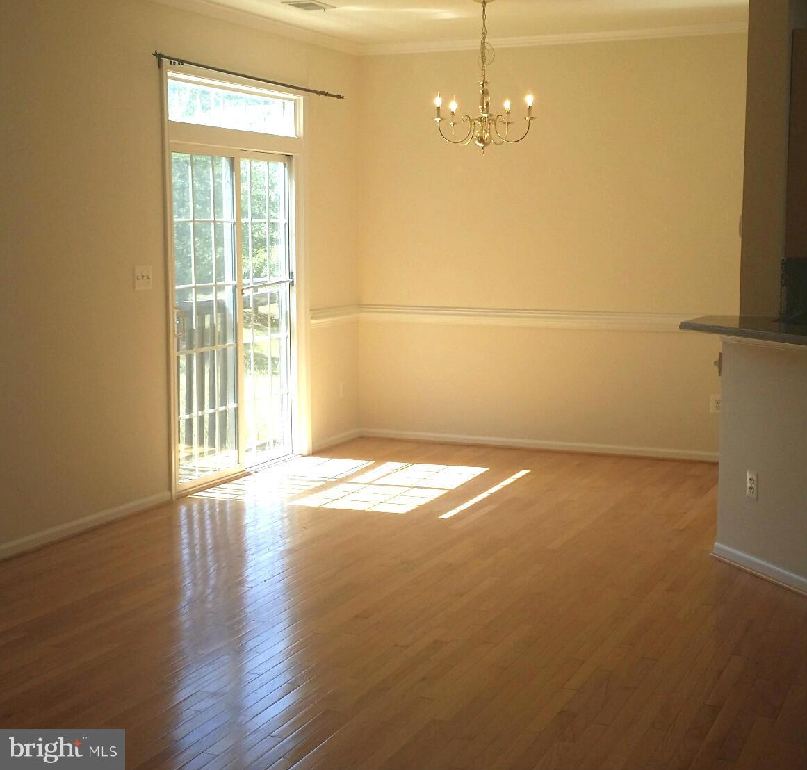 WILLOW OAKS - Residential