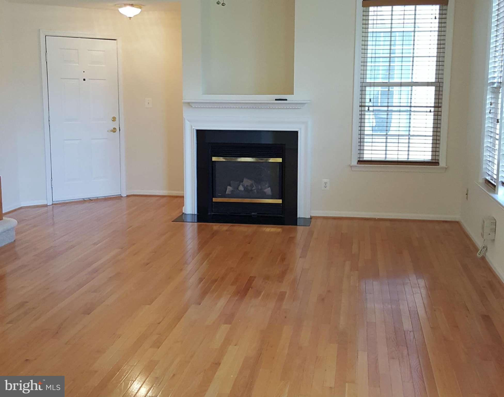 WILLOW OAKS - Residential