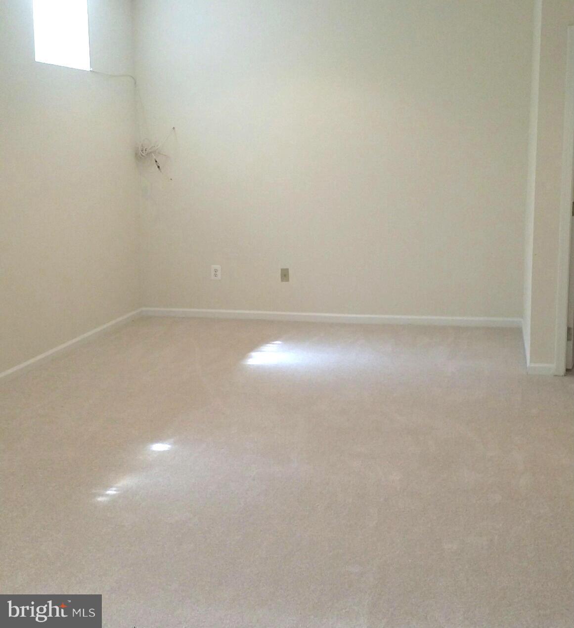 WILLOW OAKS - Residential