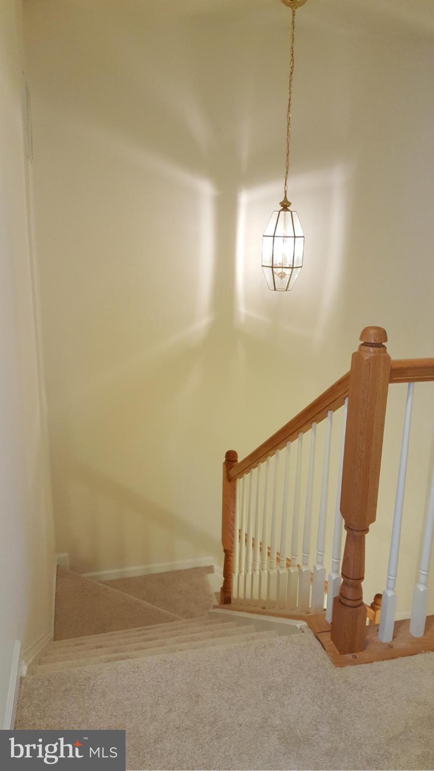 WILLOW OAKS - Residential