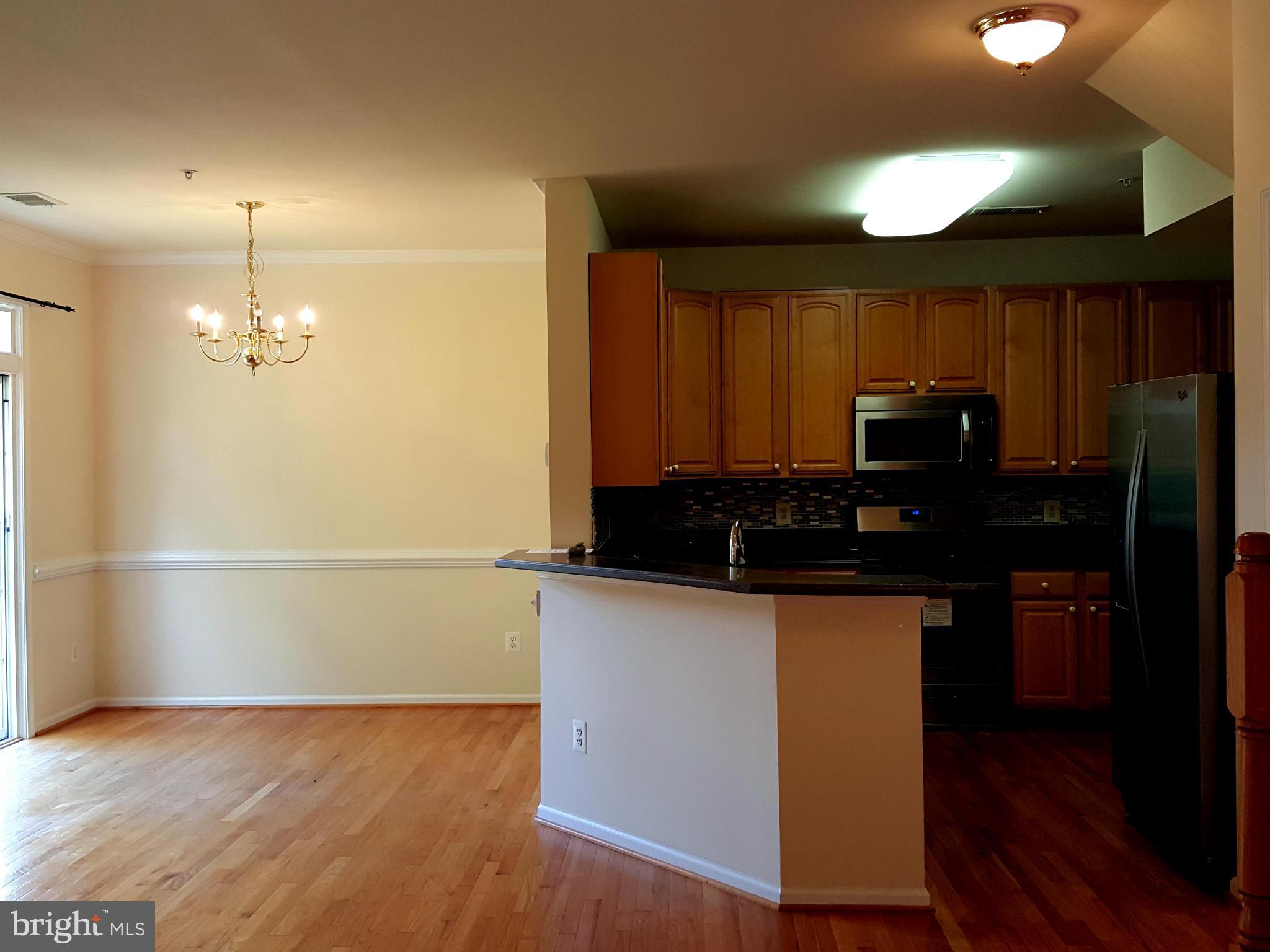 WILLOW OAKS - Residential