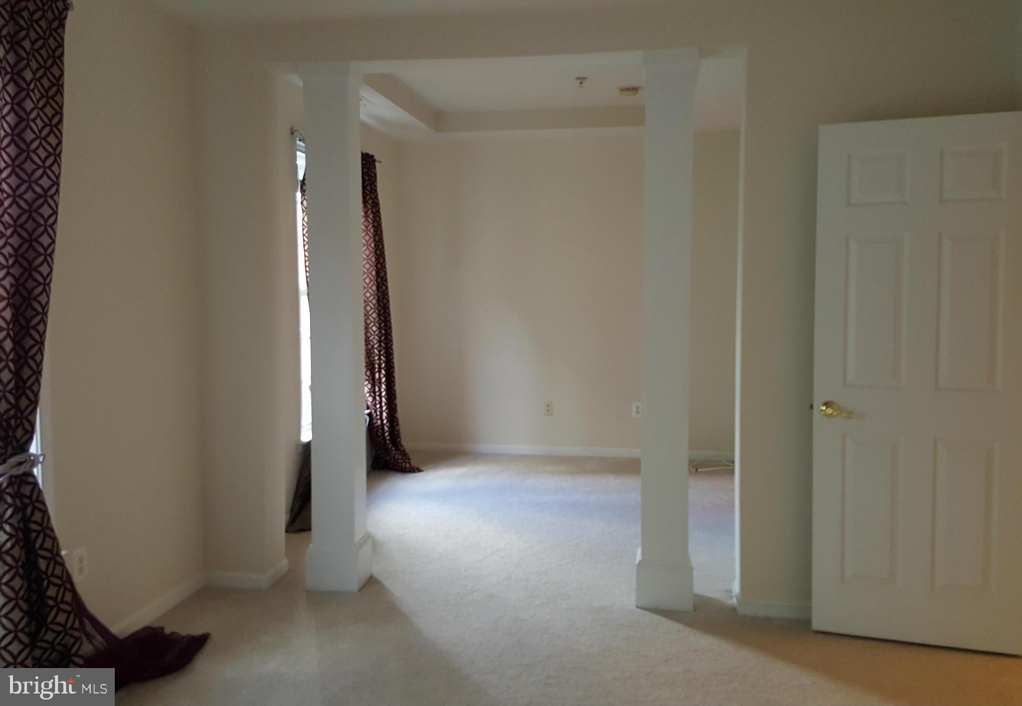 WILLOW OAKS - Residential