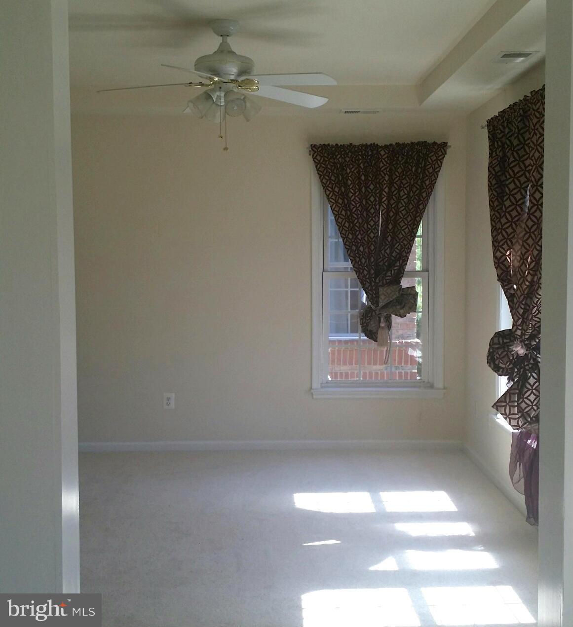 WILLOW OAKS - Residential