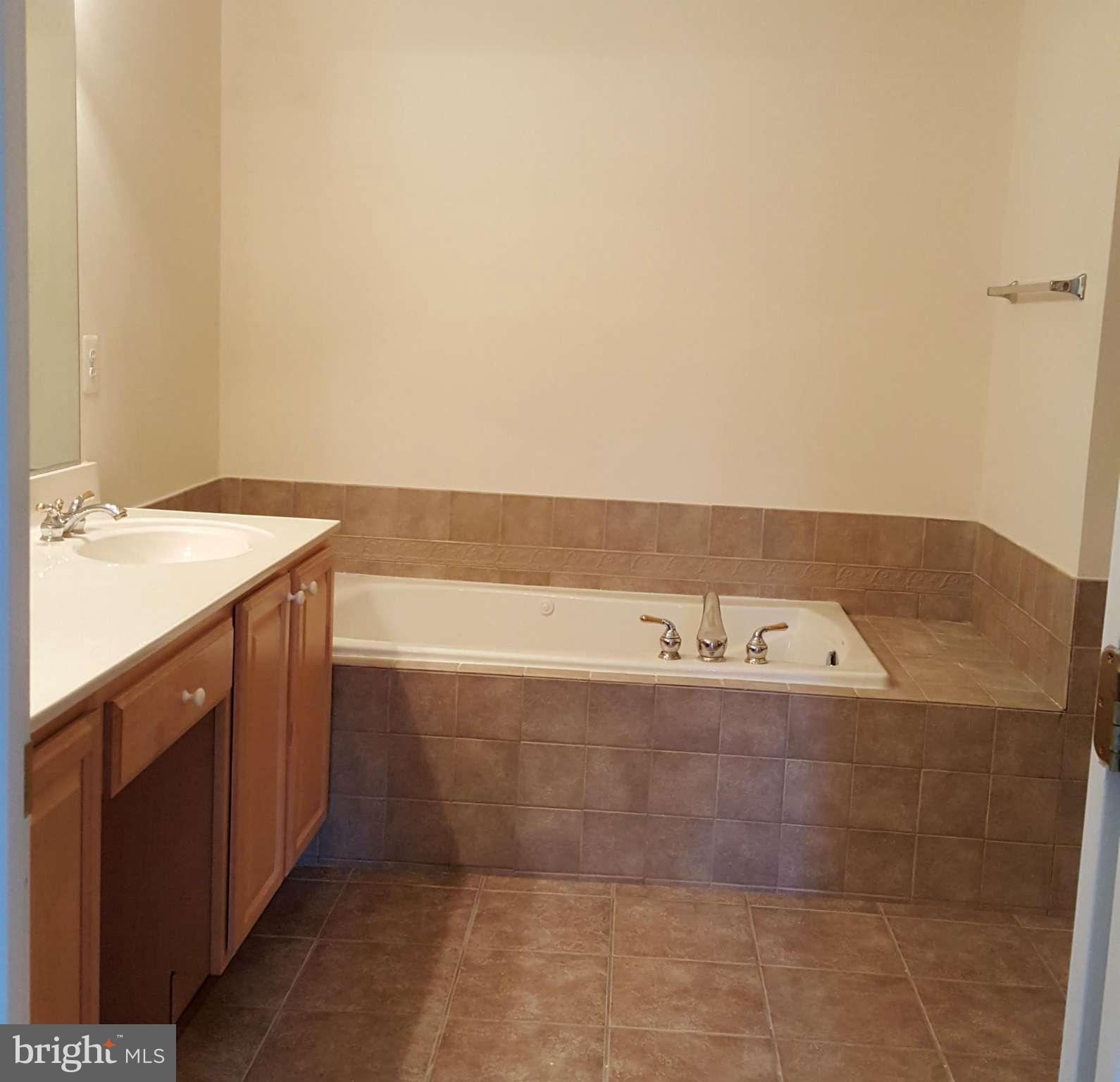 WILLOW OAKS - Residential