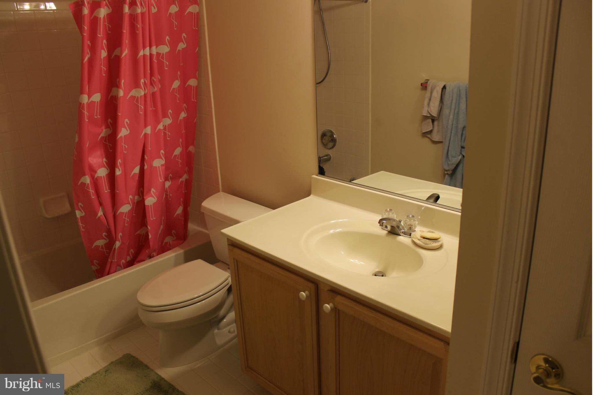 WILLOW OAKS - Residential