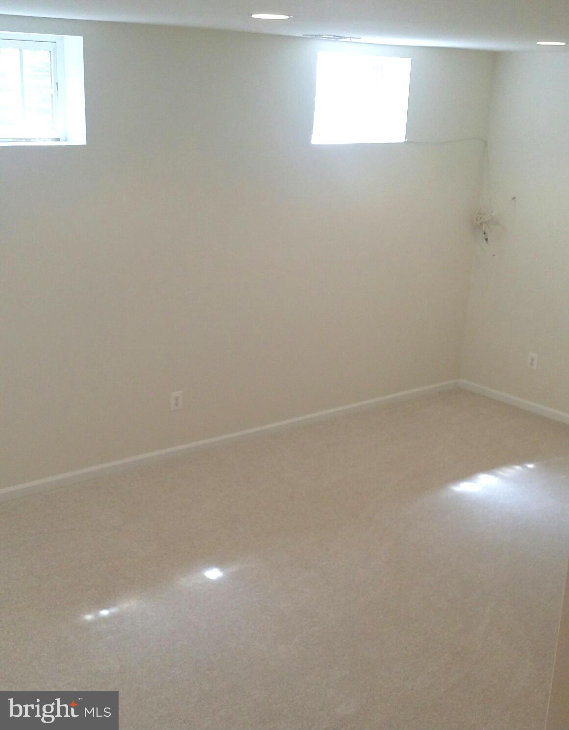 WILLOW OAKS - Residential