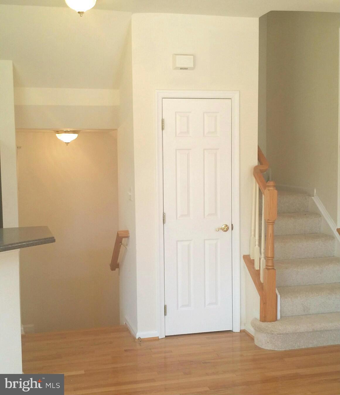 WILLOW OAKS - Residential