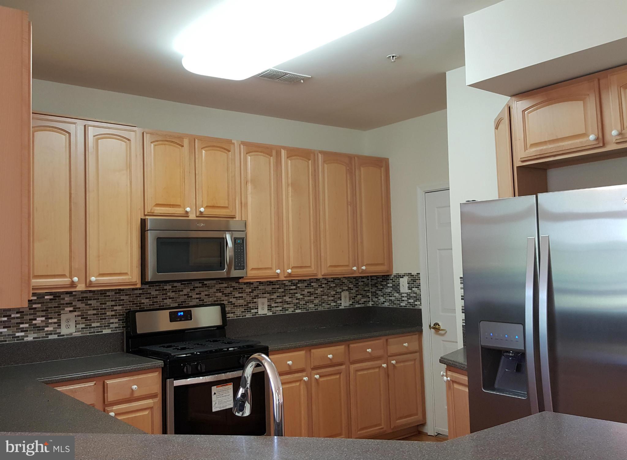 WILLOW OAKS - Residential