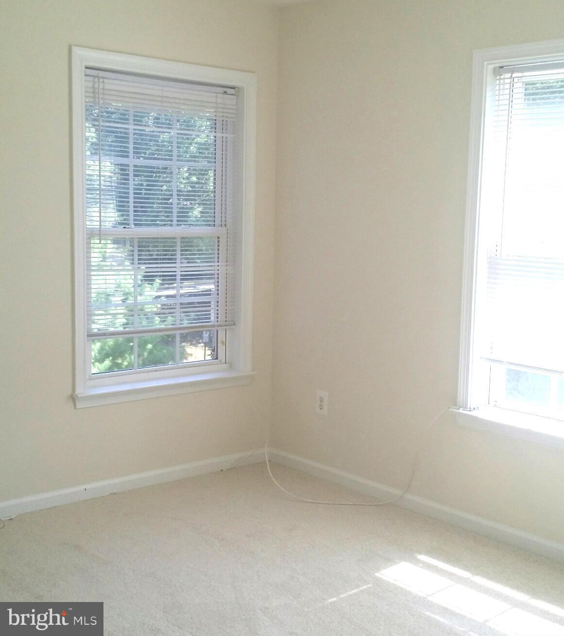 WILLOW OAKS - Residential