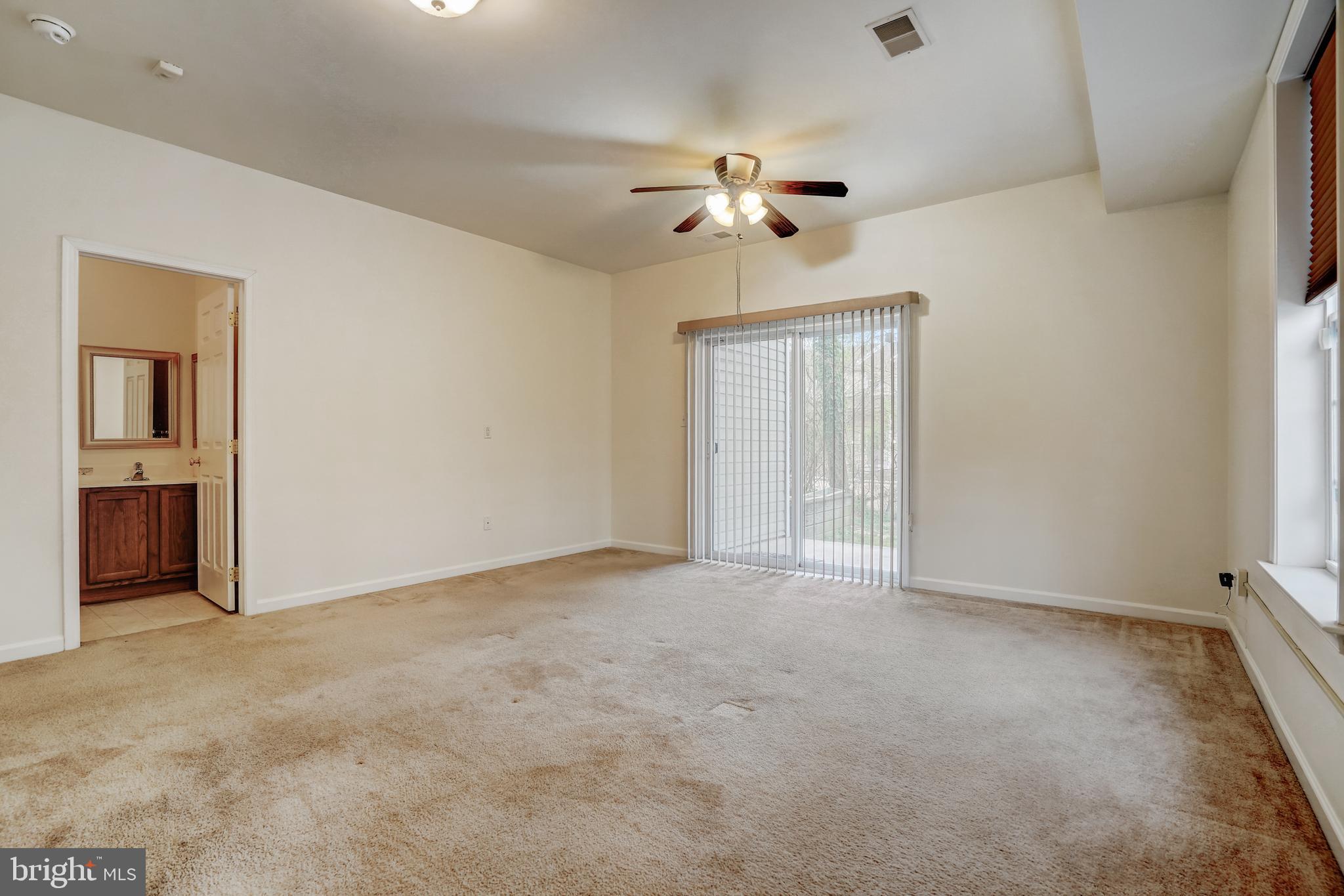 YEADON - Residential