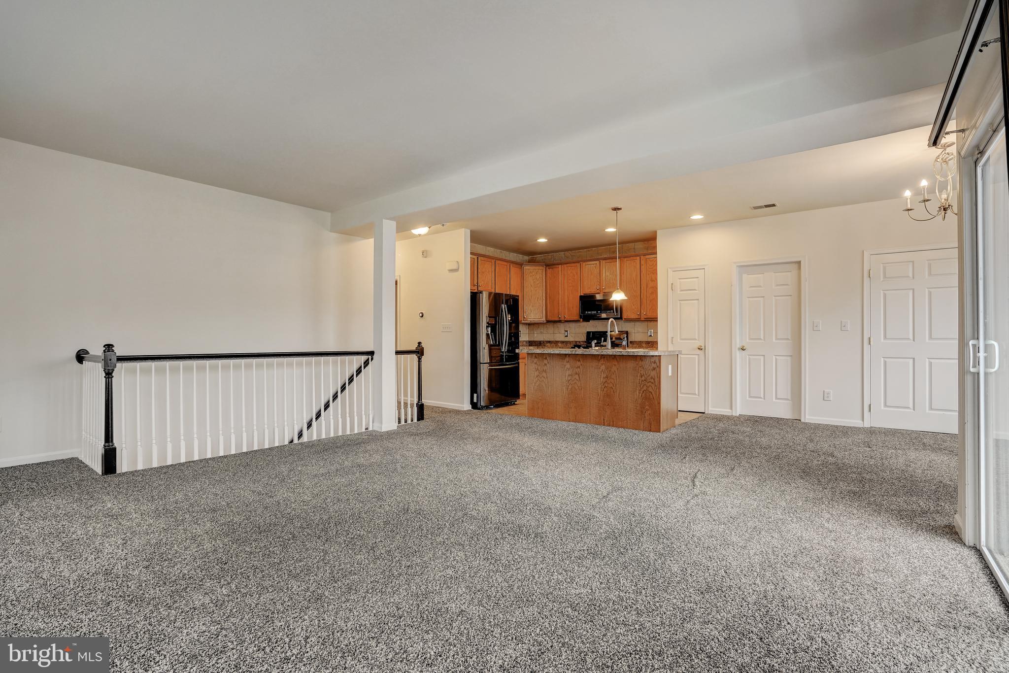 YEADON - Residential