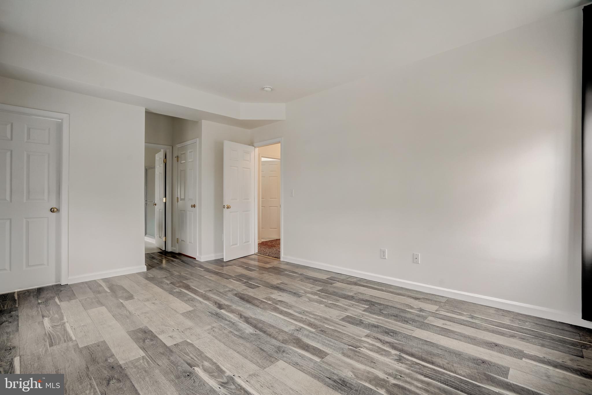 YEADON - Residential