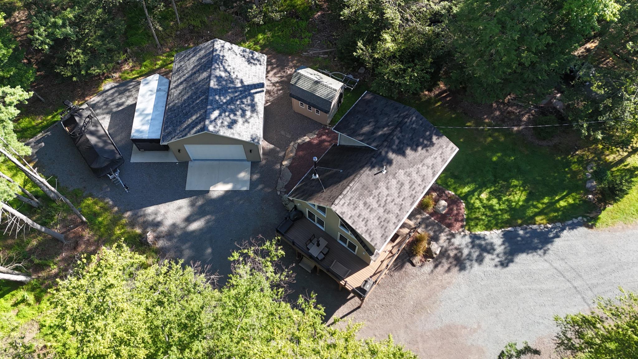 1008 CANOOCHEE COURT