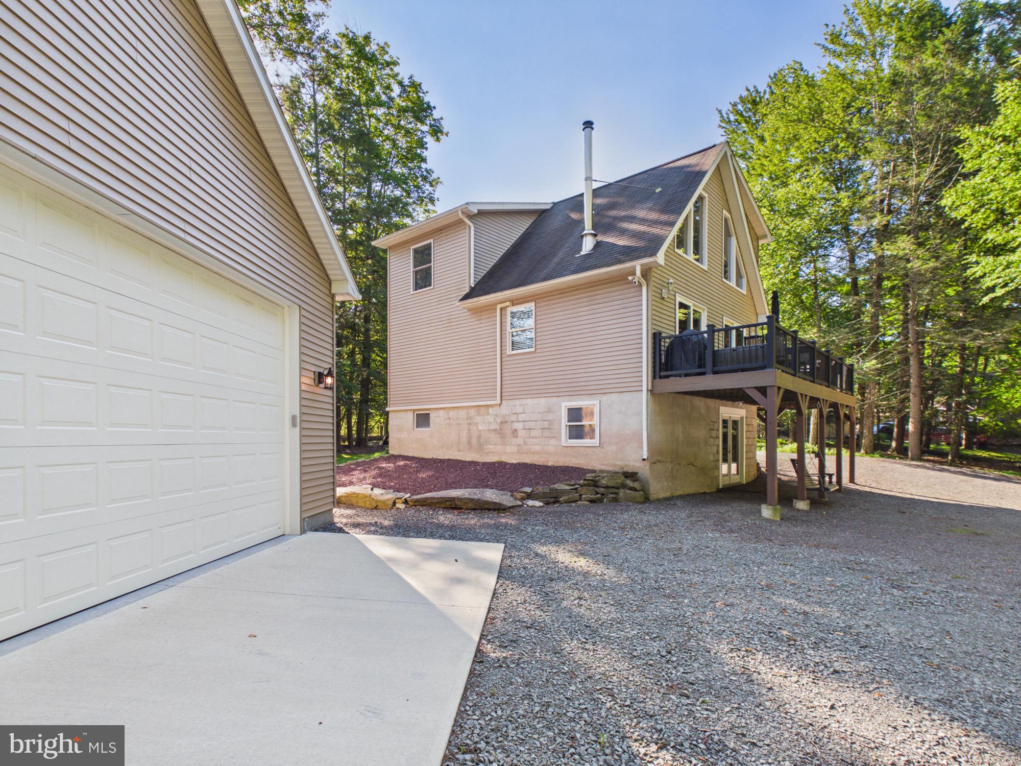 1008 CANOOCHEE COURT