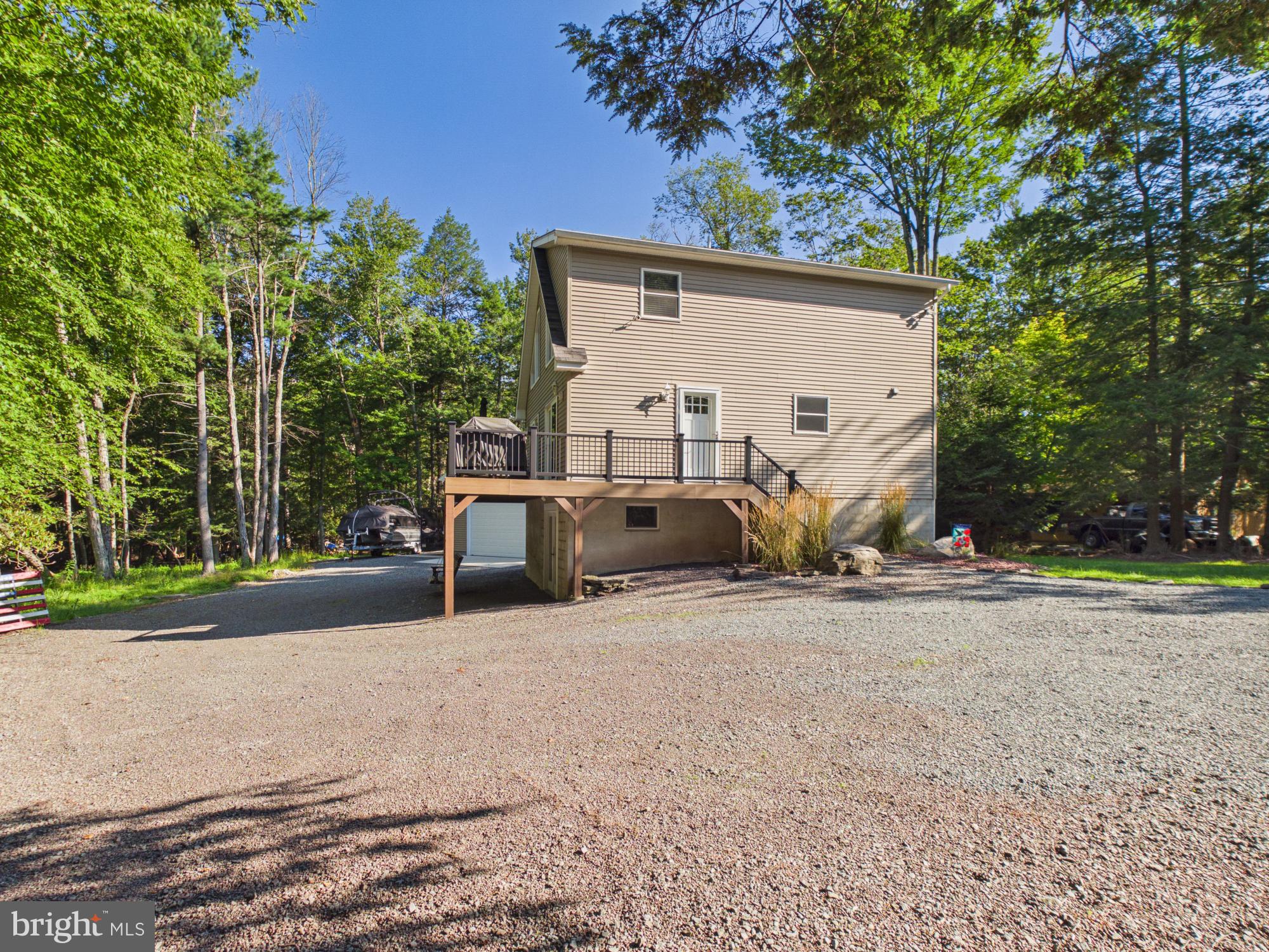 1008 CANOOCHEE COURT