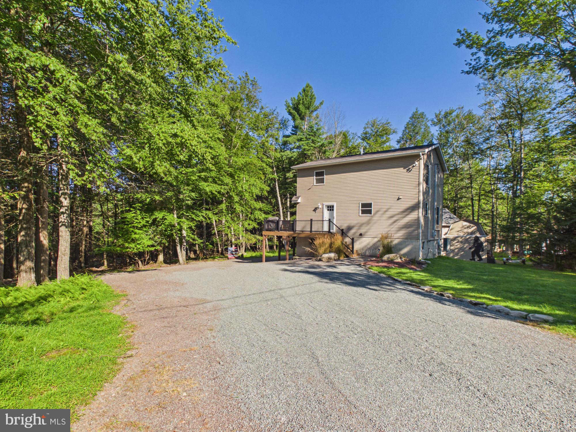 1008 CANOOCHEE COURT