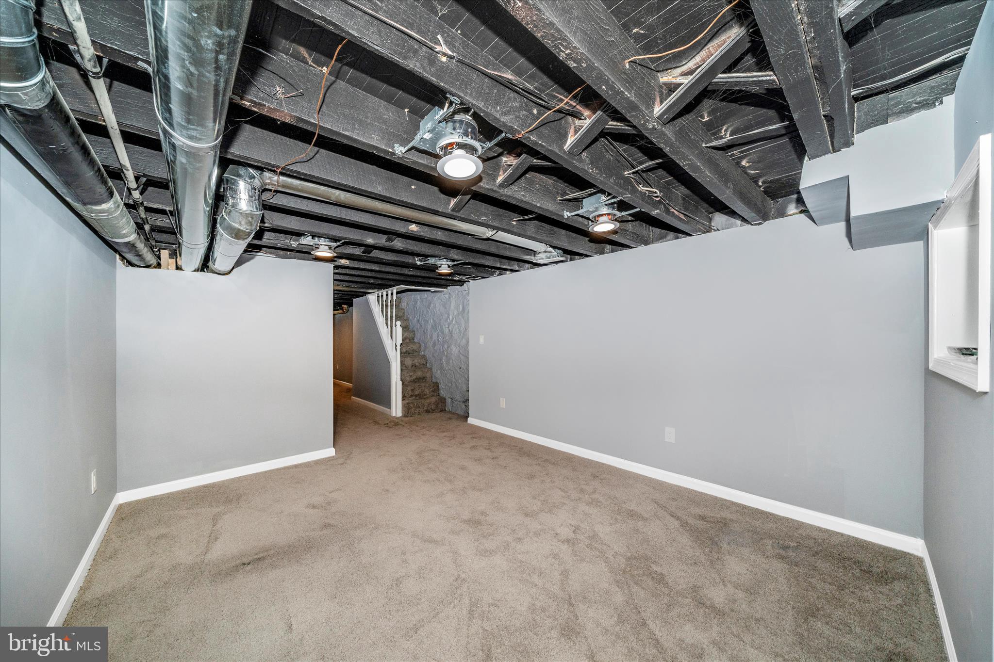 LEXINGTON - Residential