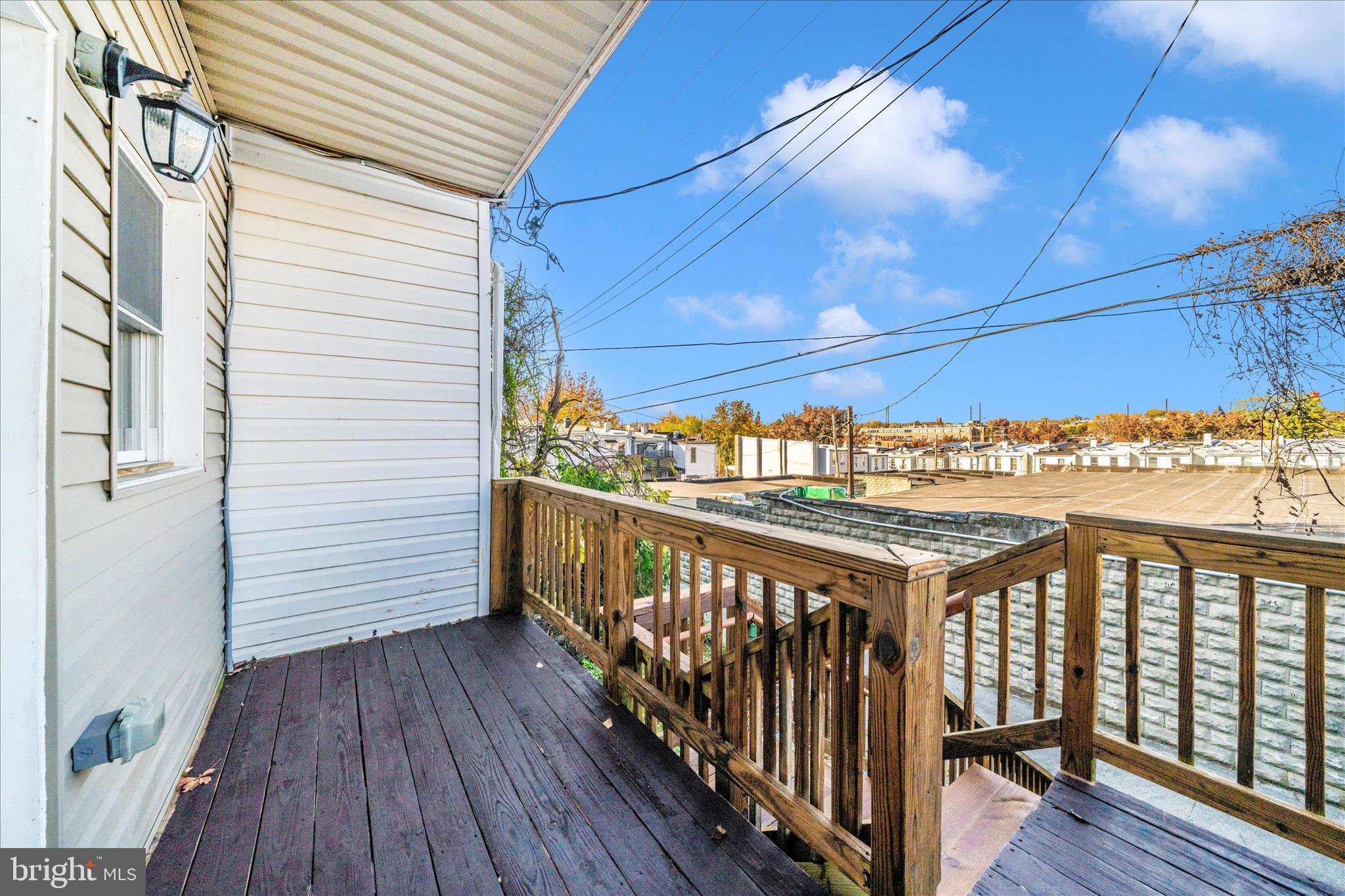 LEXINGTON - Residential