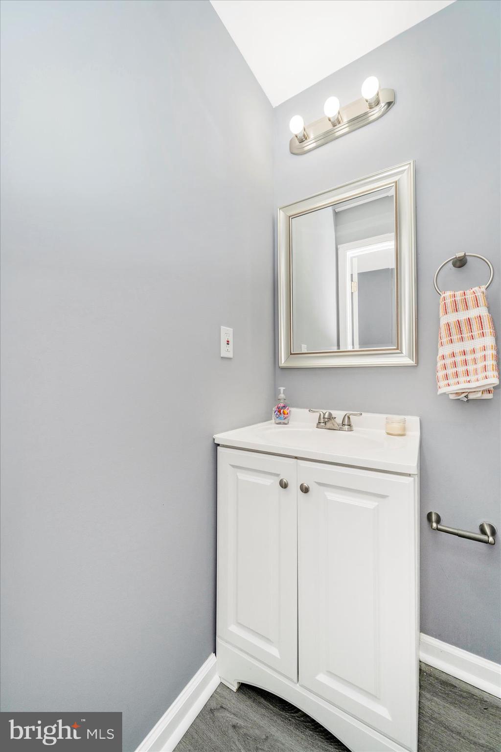 LEXINGTON - Residential