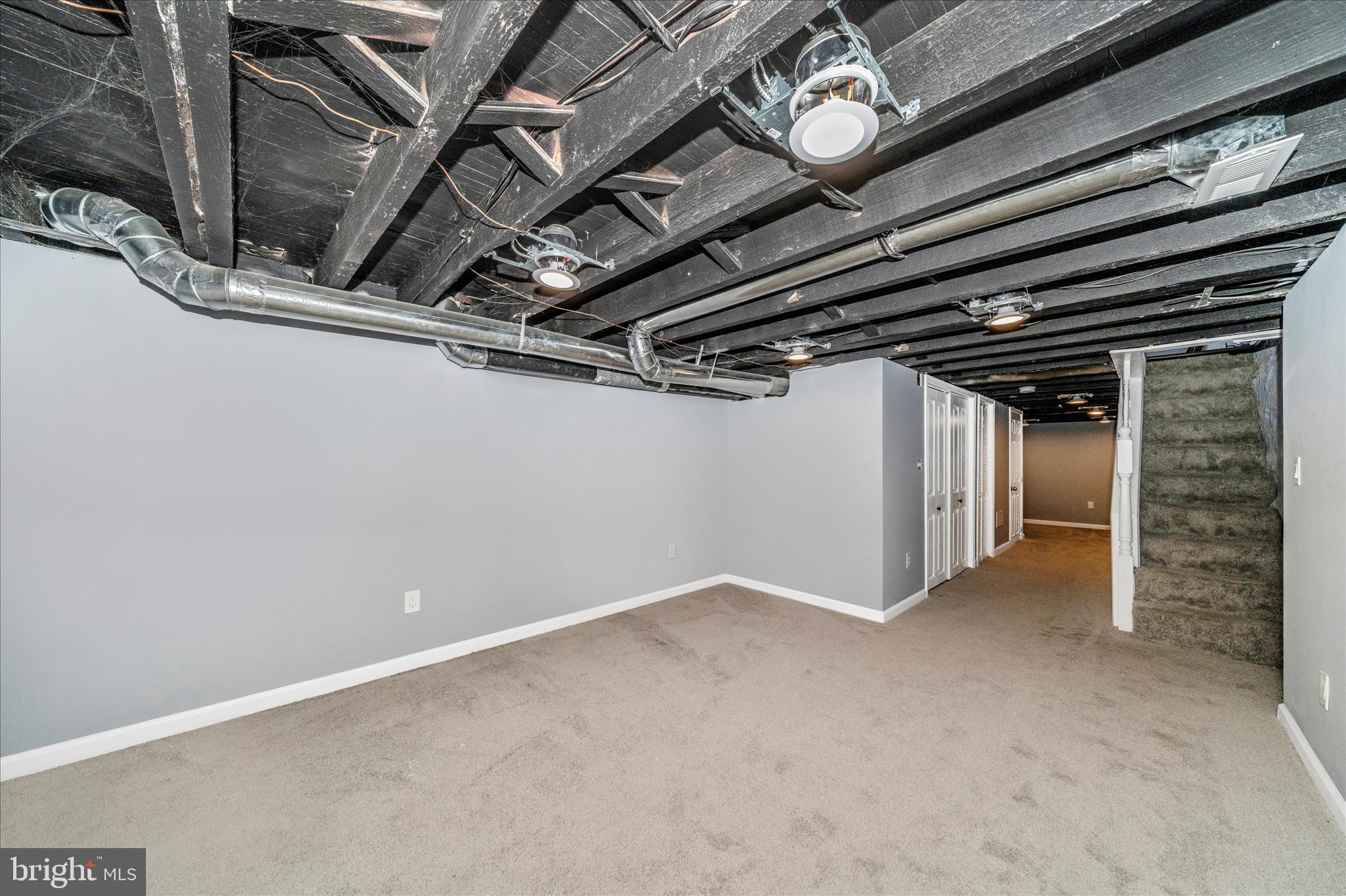 LEXINGTON - Residential