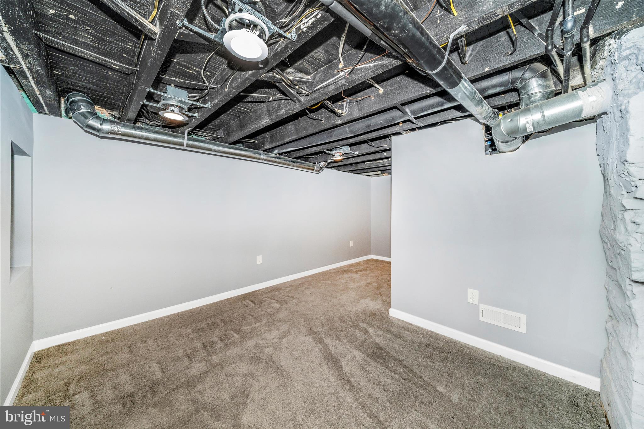 LEXINGTON - Residential