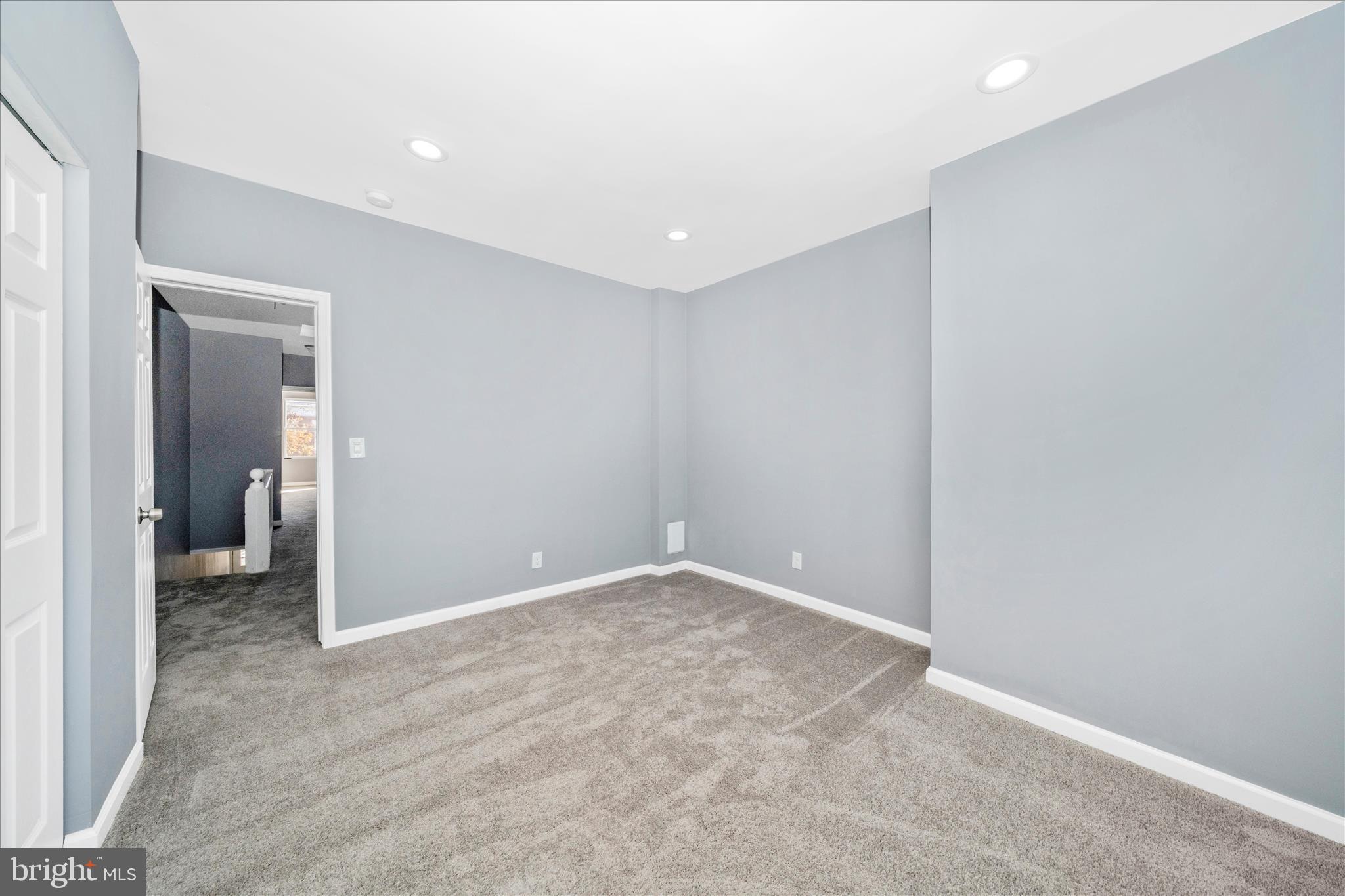 LEXINGTON - Residential