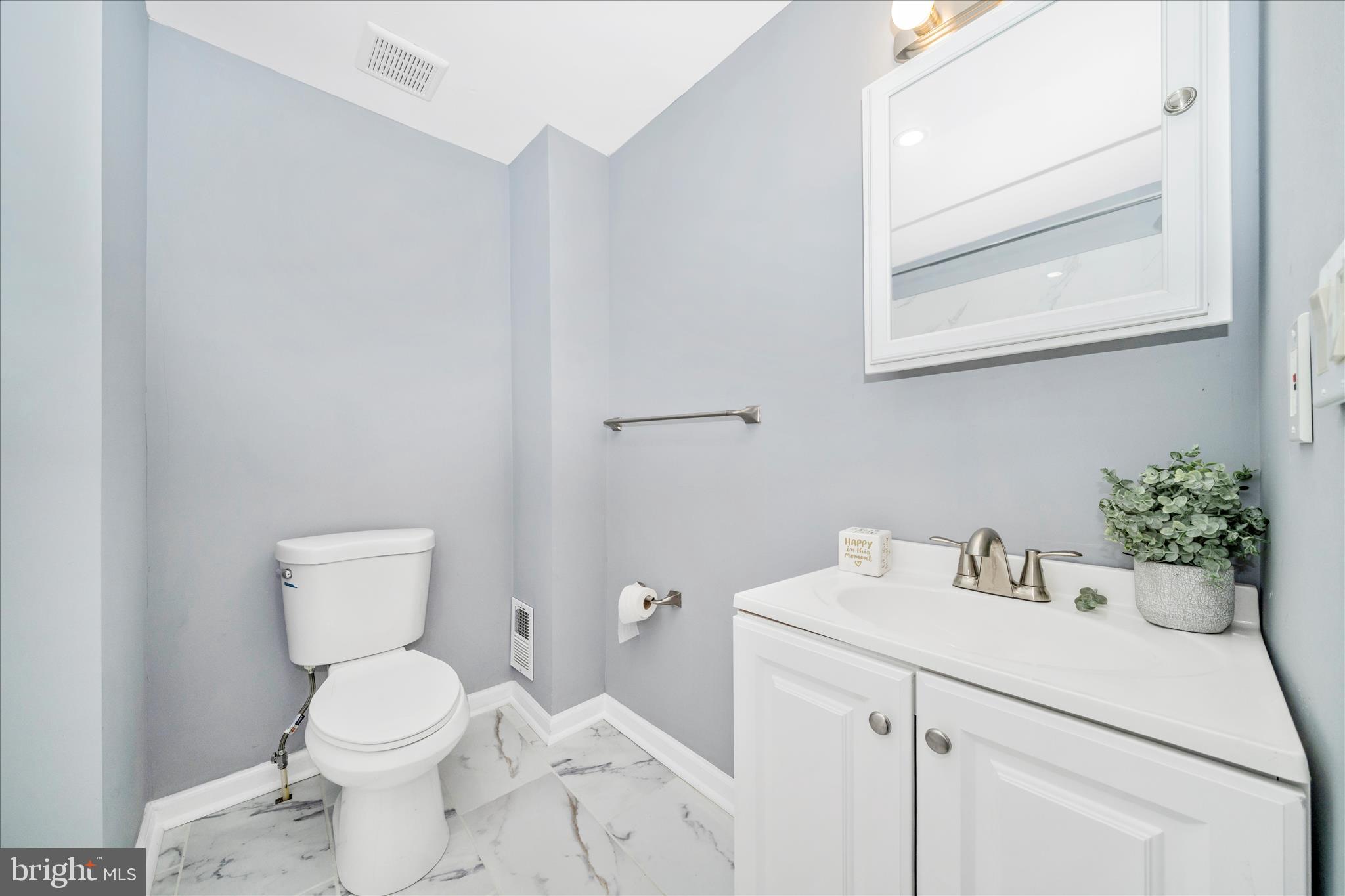 LEXINGTON - Residential