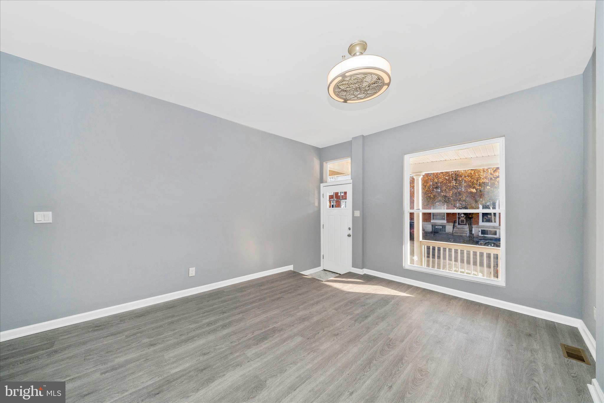 LEXINGTON - Residential