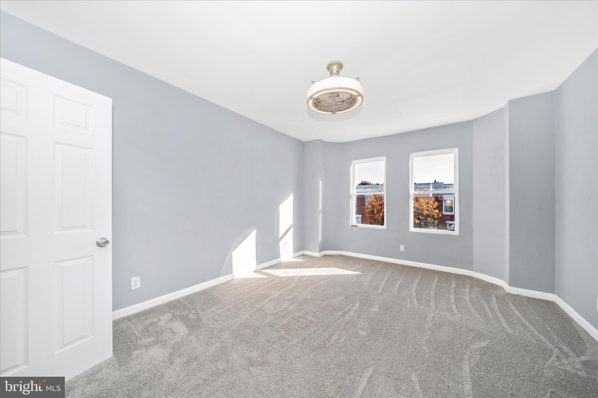 LEXINGTON - Residential