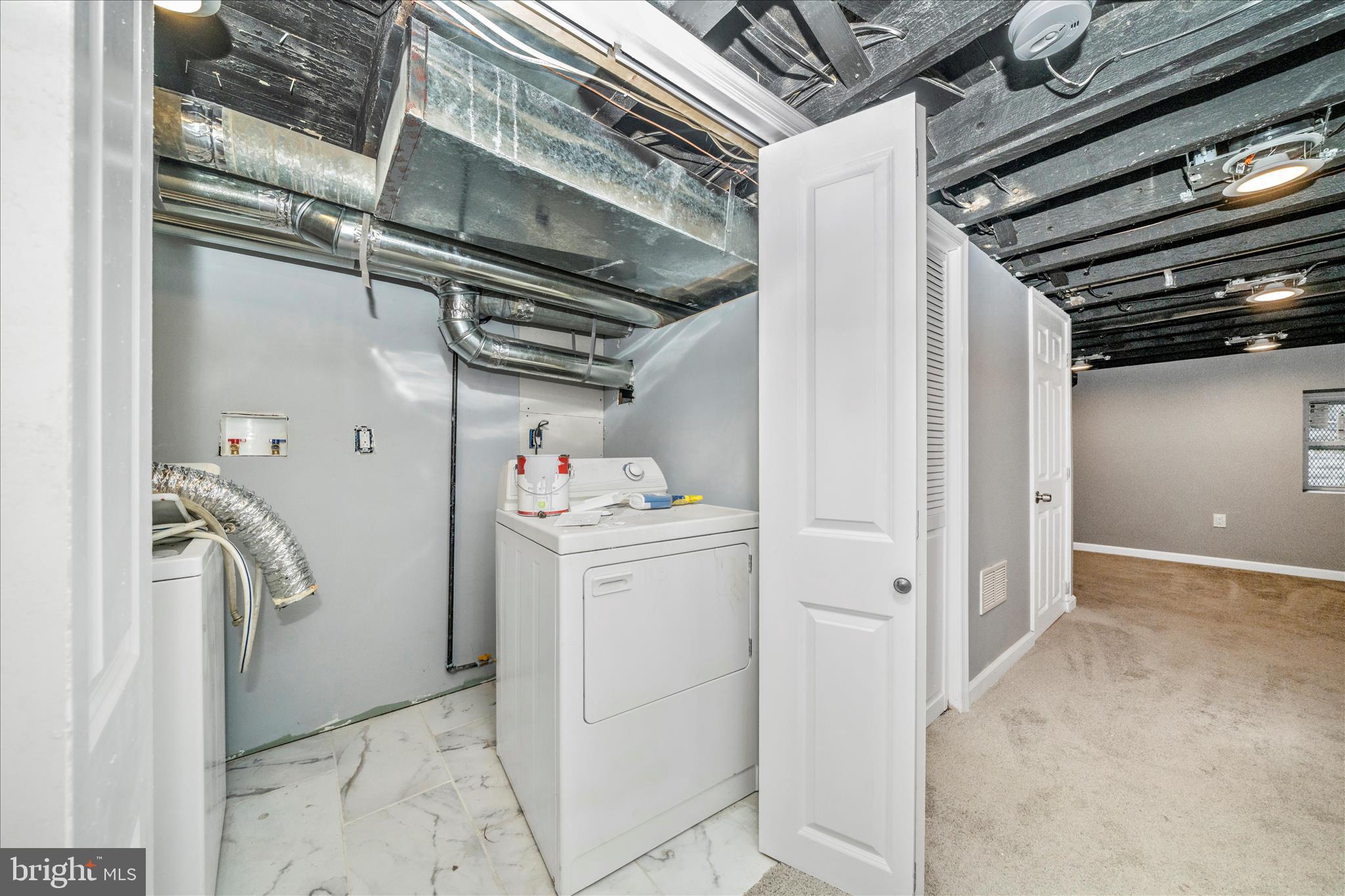 LEXINGTON - Residential