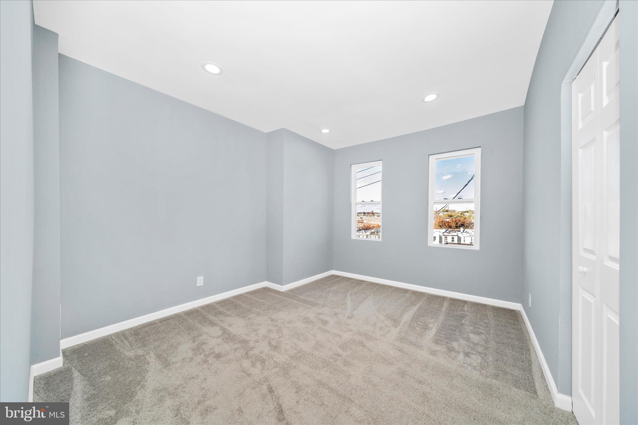 LEXINGTON - Residential