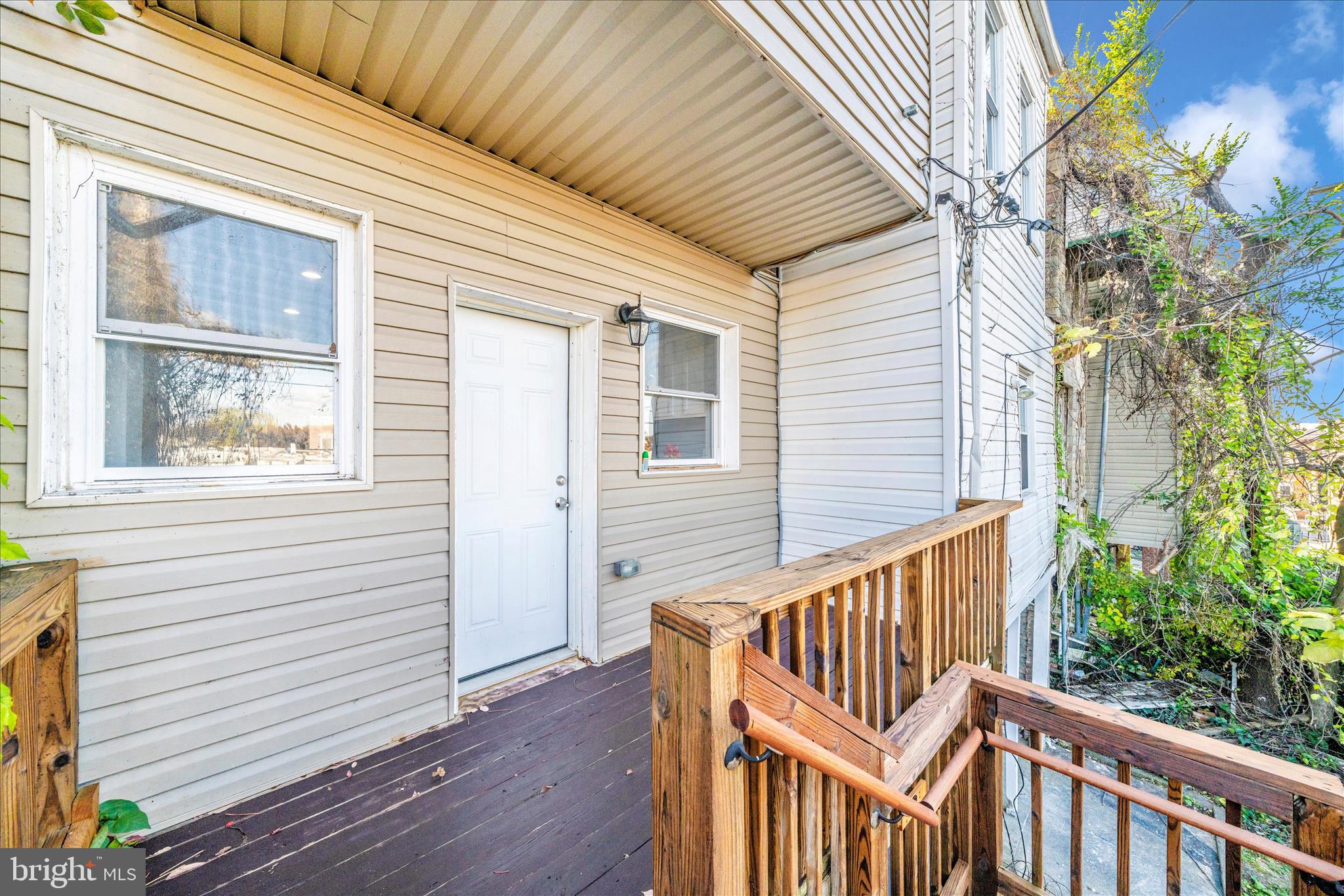 LEXINGTON - Residential