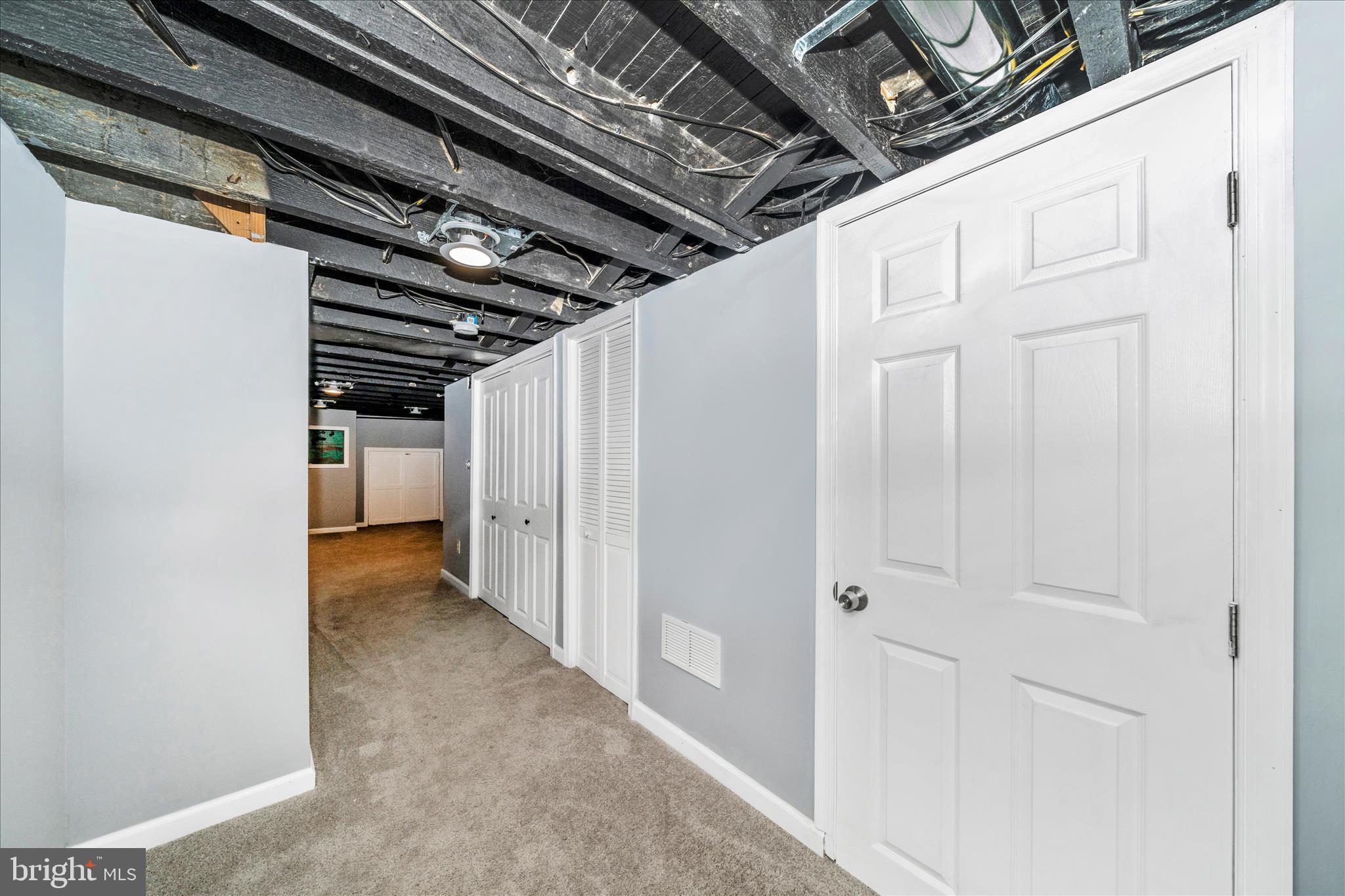 LEXINGTON - Residential