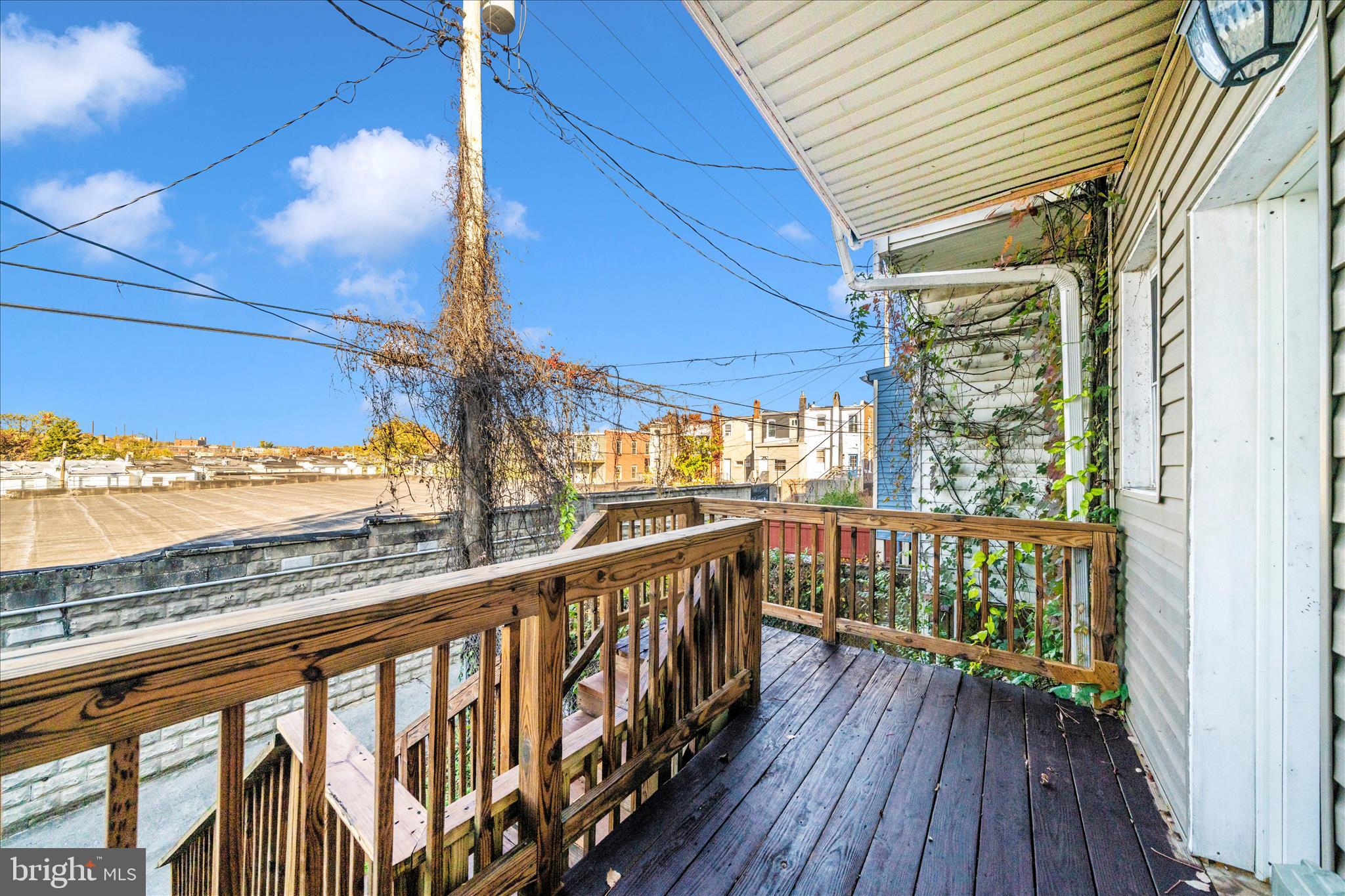 LEXINGTON - Residential