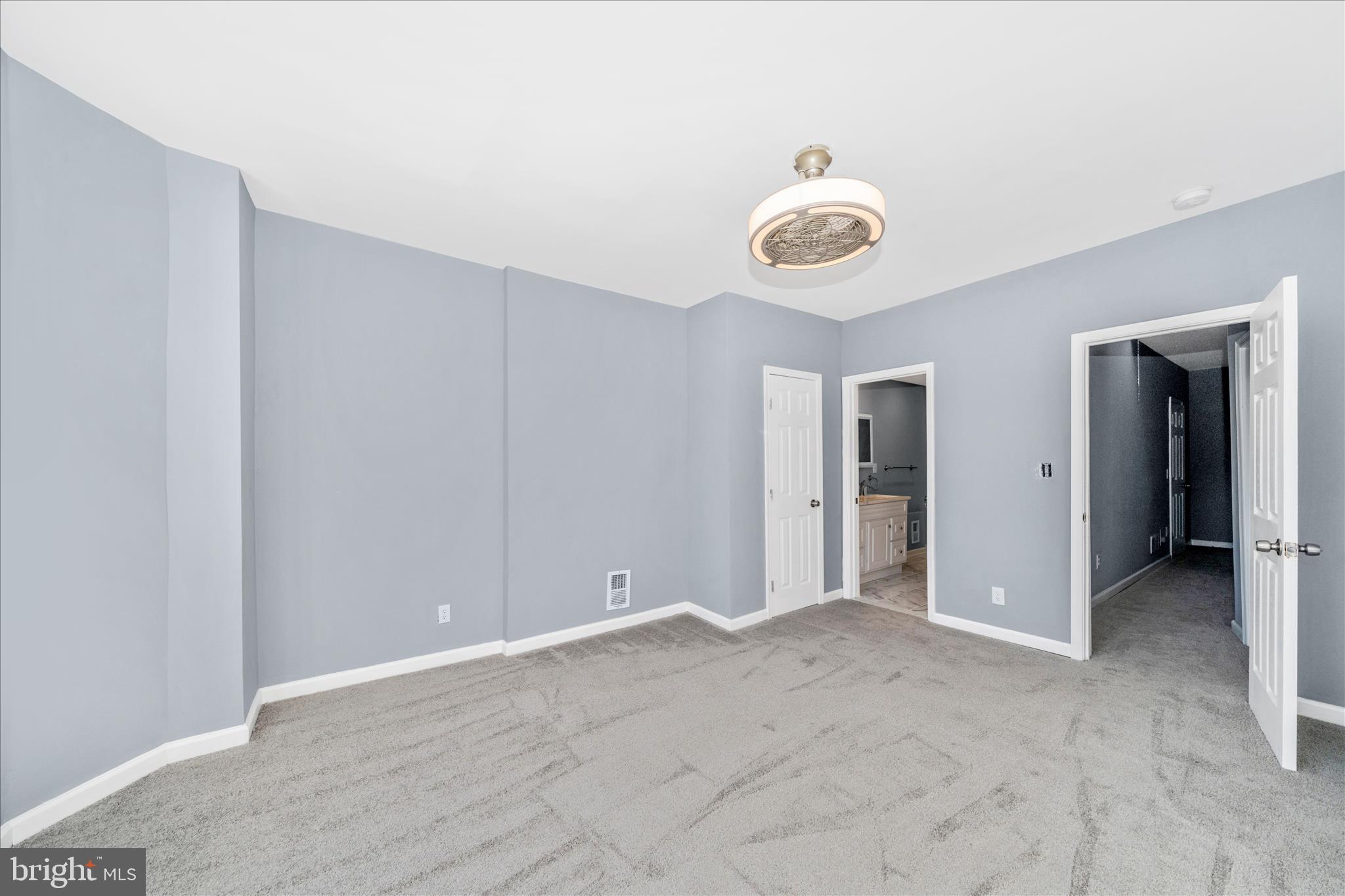 LEXINGTON - Residential