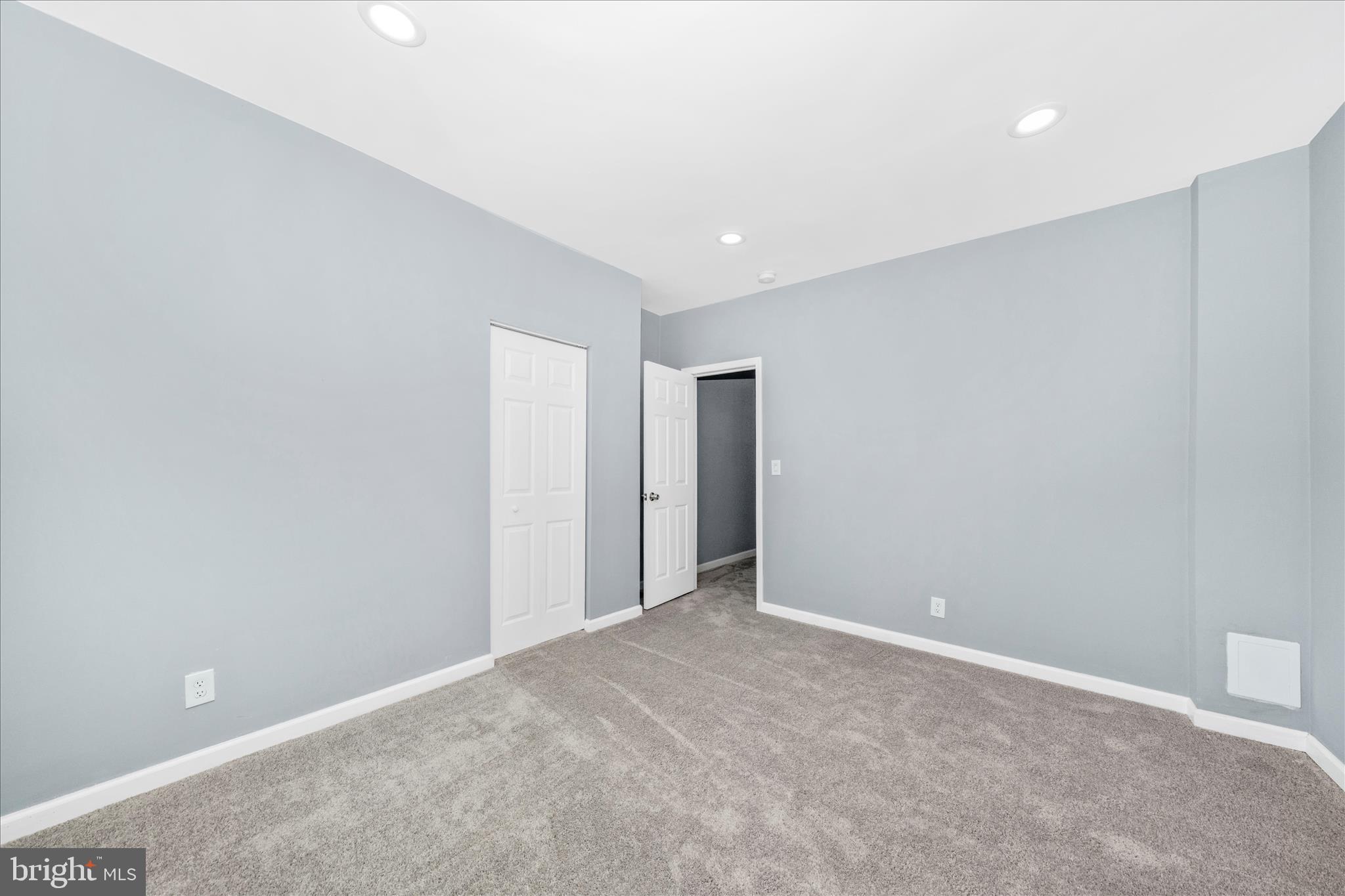 LEXINGTON - Residential