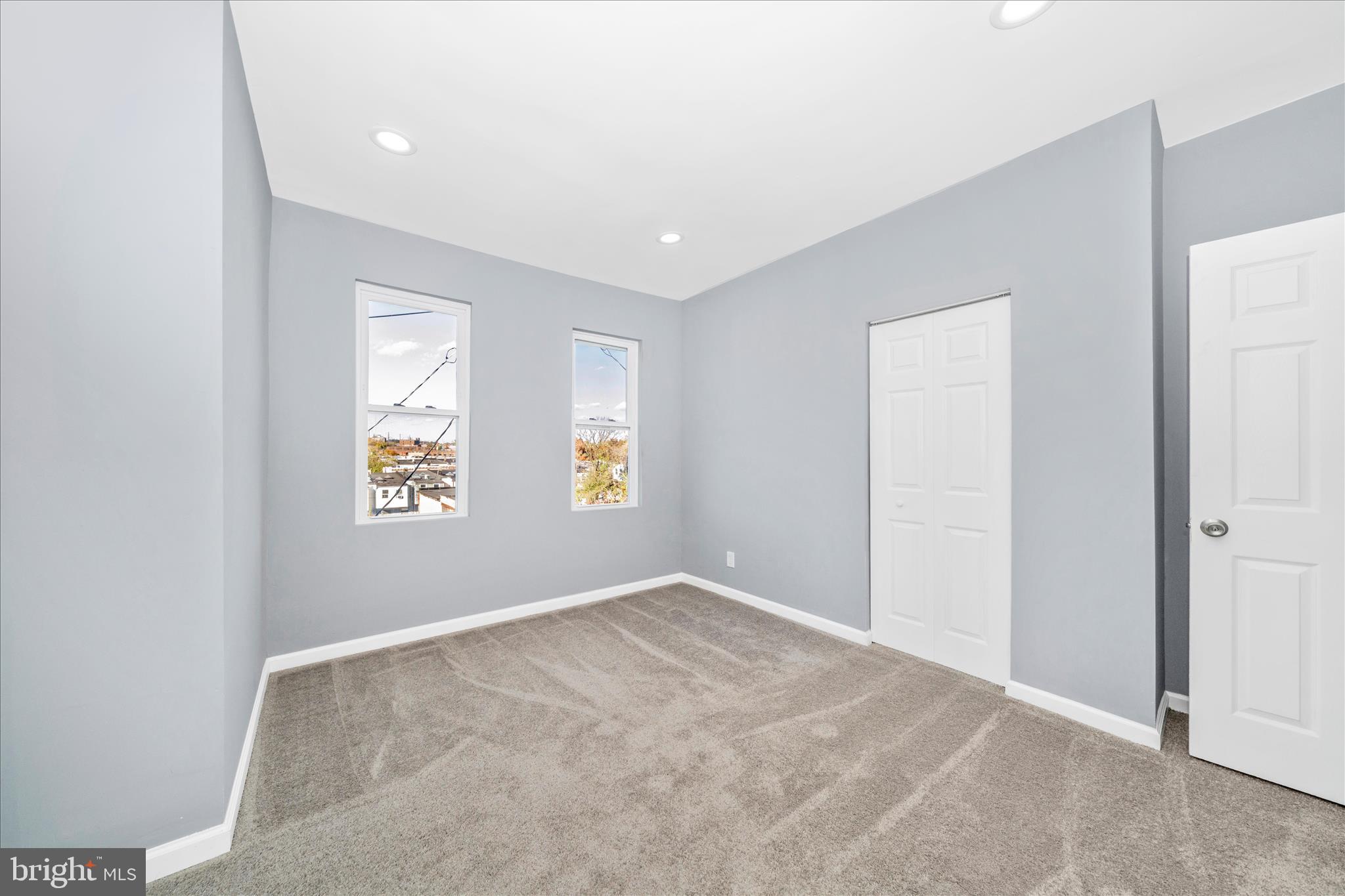 LEXINGTON - Residential