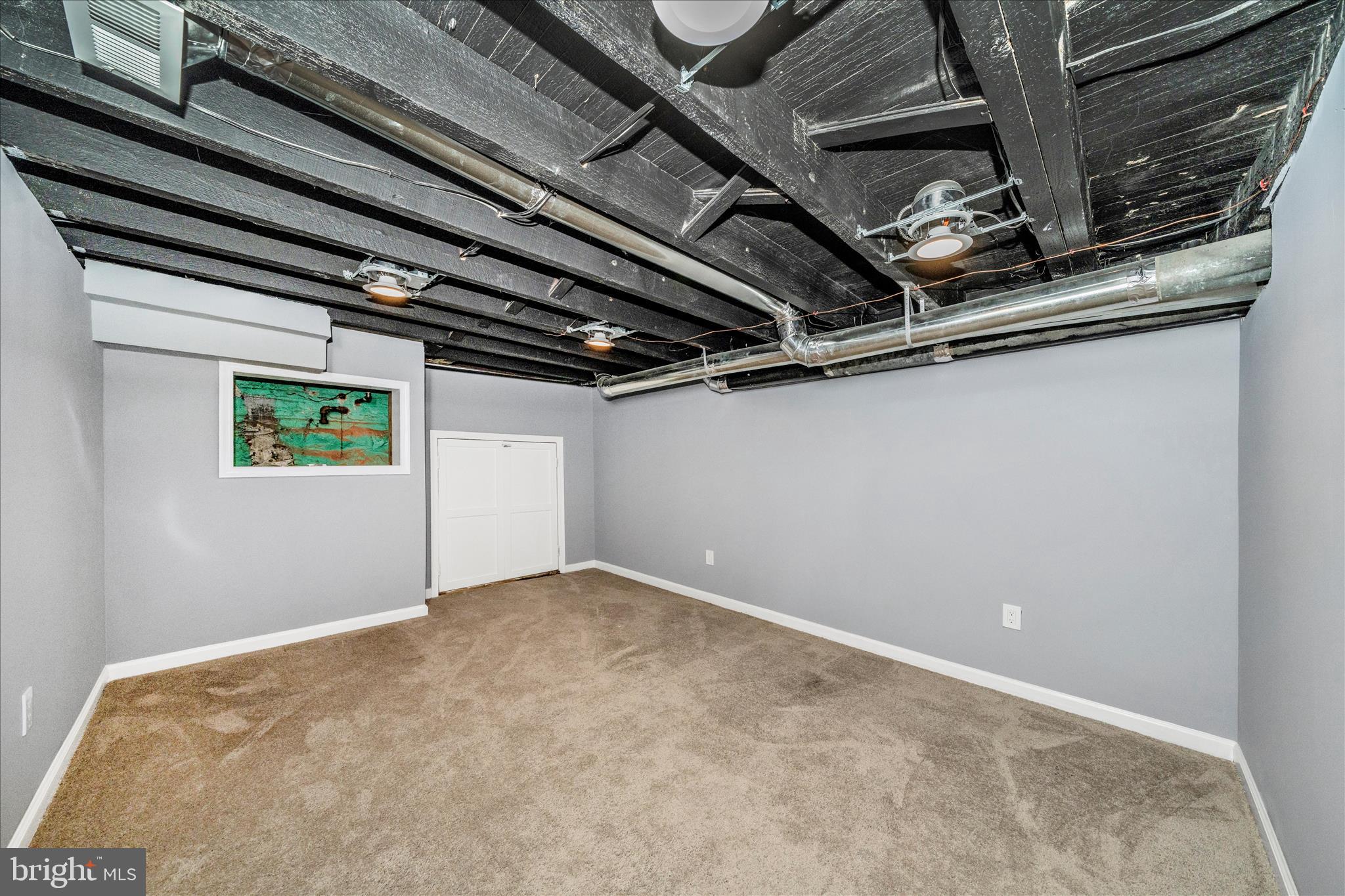 LEXINGTON - Residential