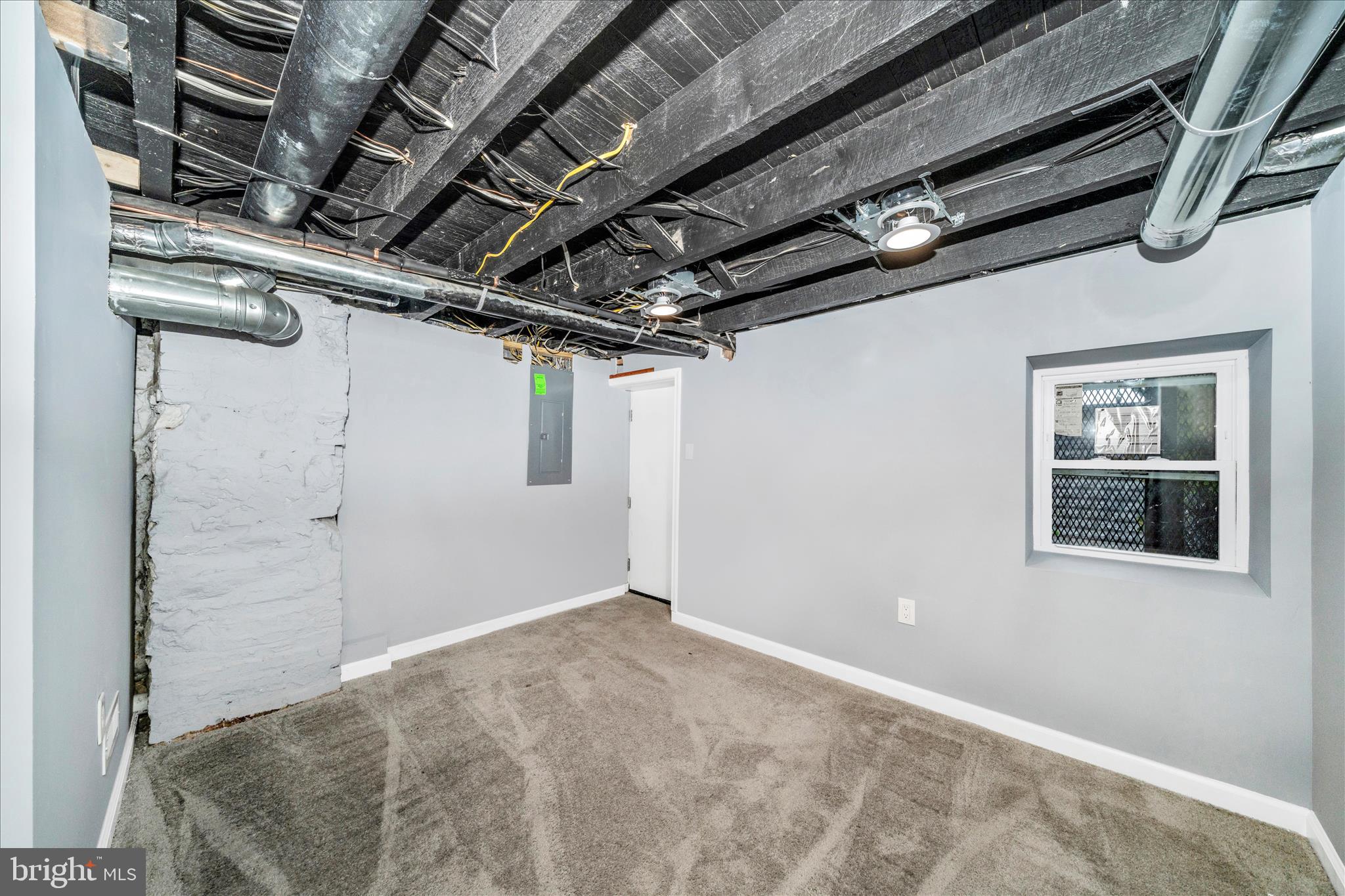 LEXINGTON - Residential