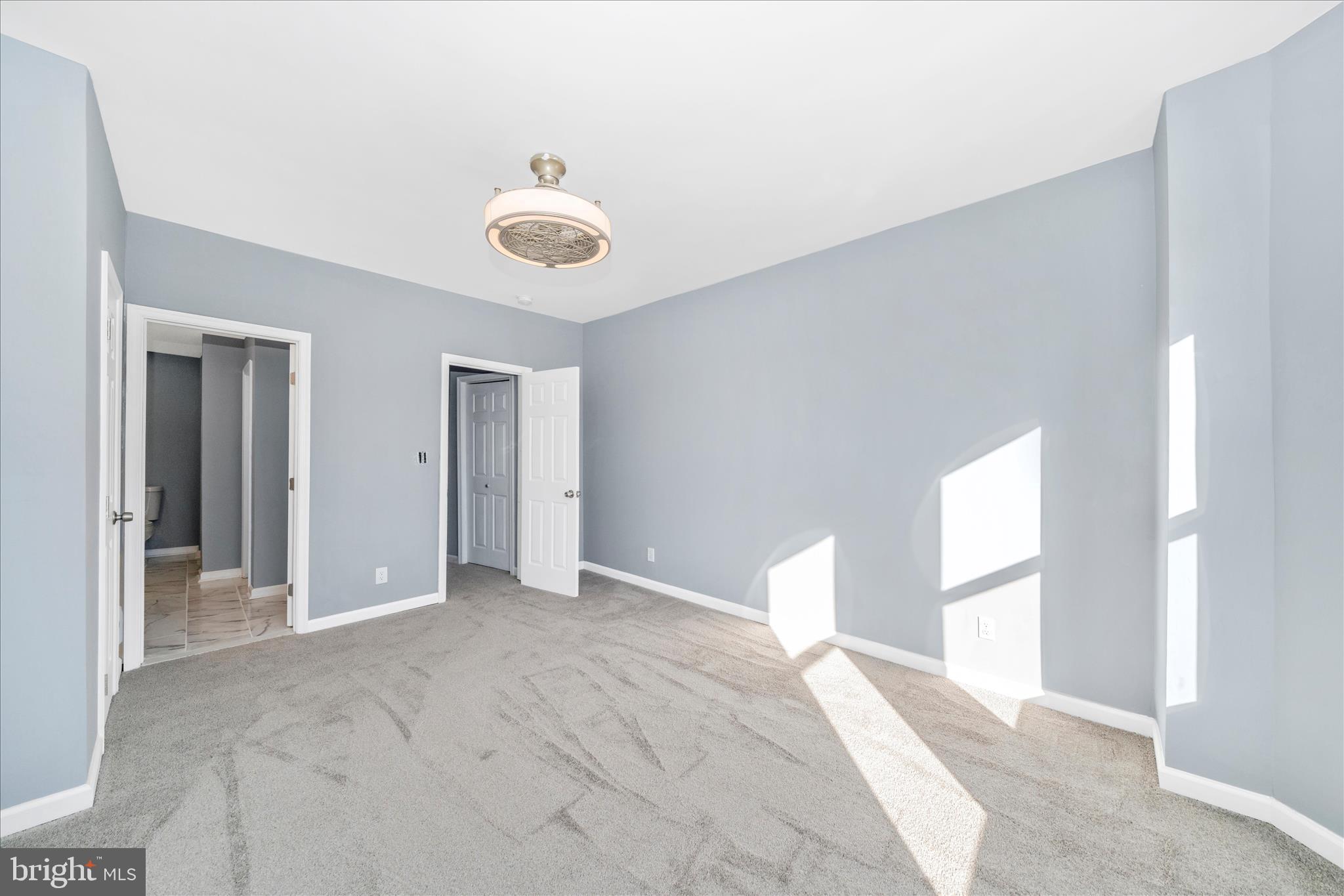 LEXINGTON - Residential