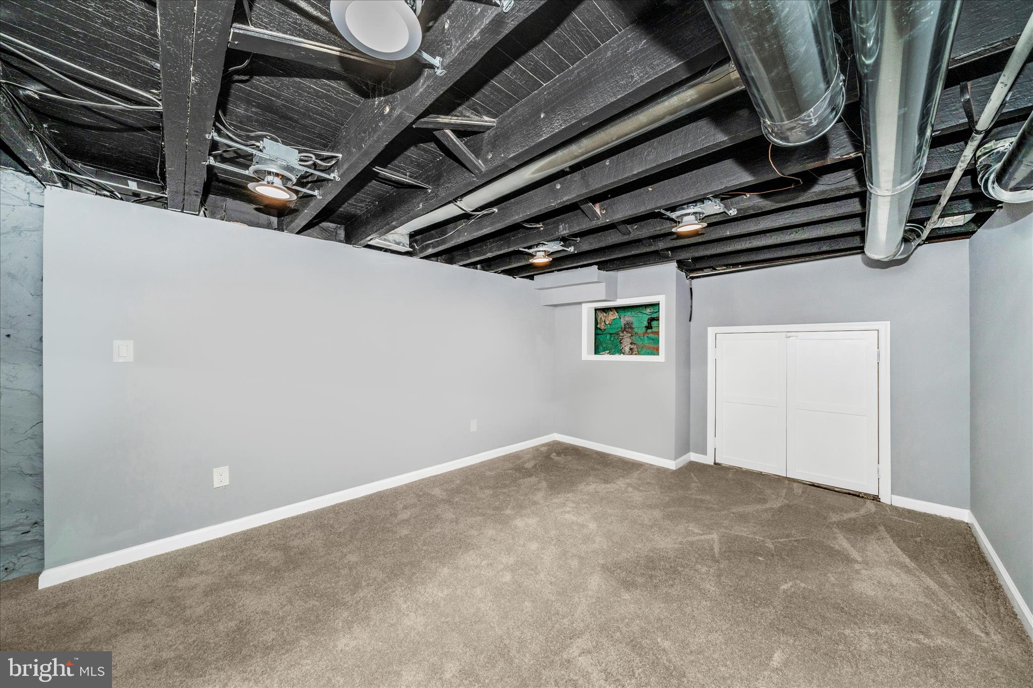 LEXINGTON - Residential