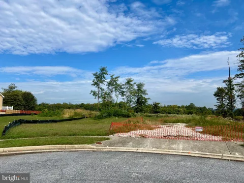 MLS: MDBC2177092